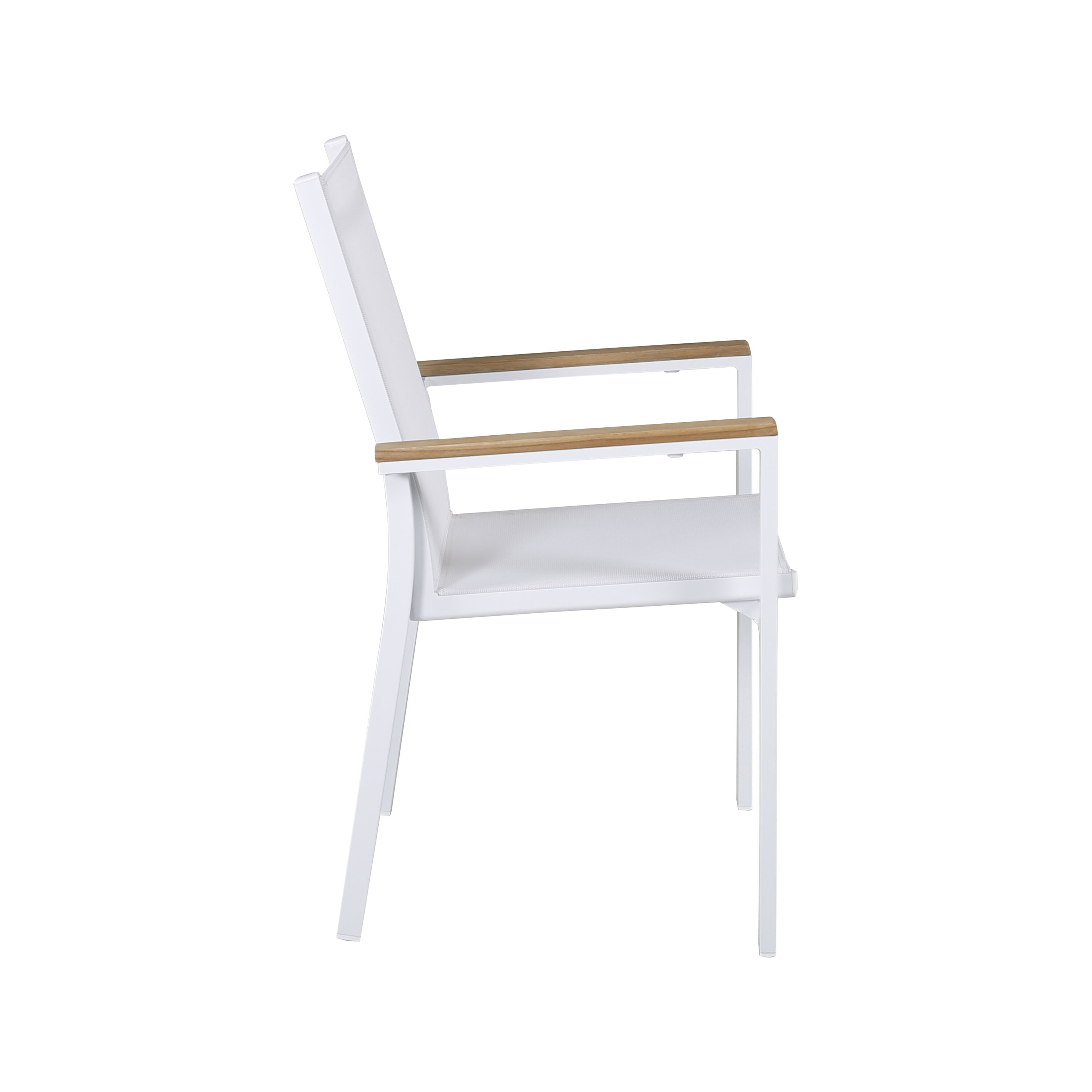 deLOHN Texas Étkezőszék