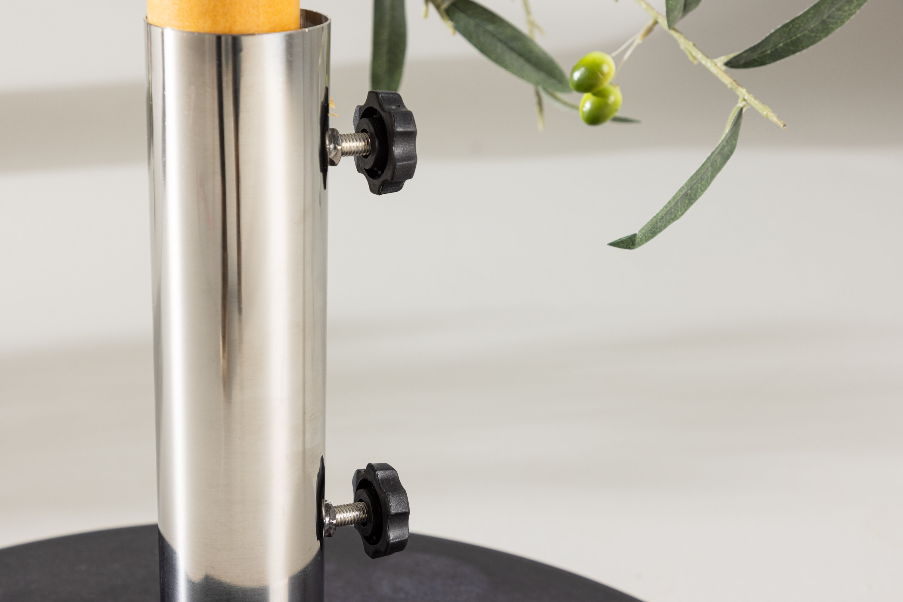 deLOHN Stathera Napernyő talp deLOHN Stathera Napernyő talp