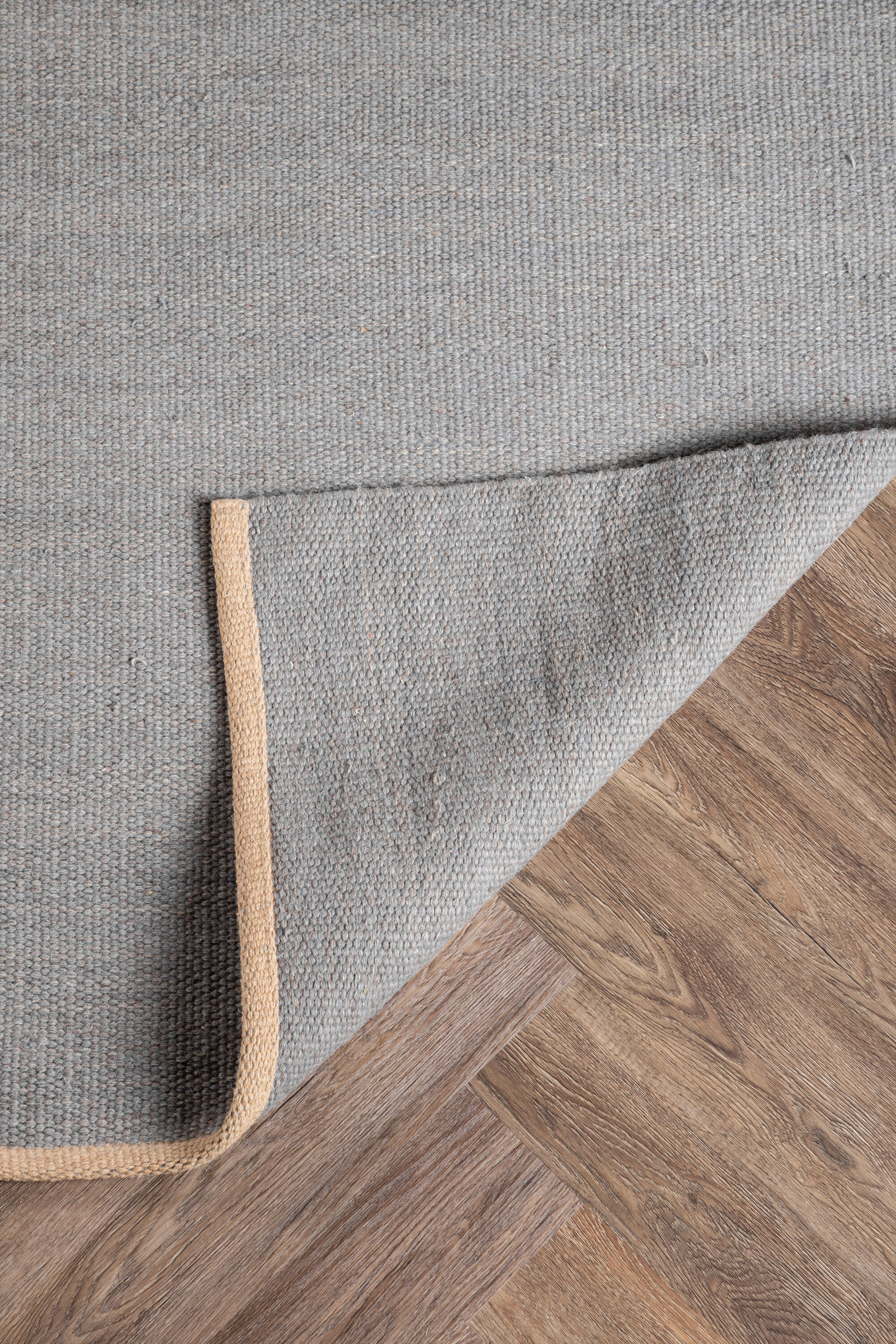 deLOHN Jaipur Nappali szőnyegek