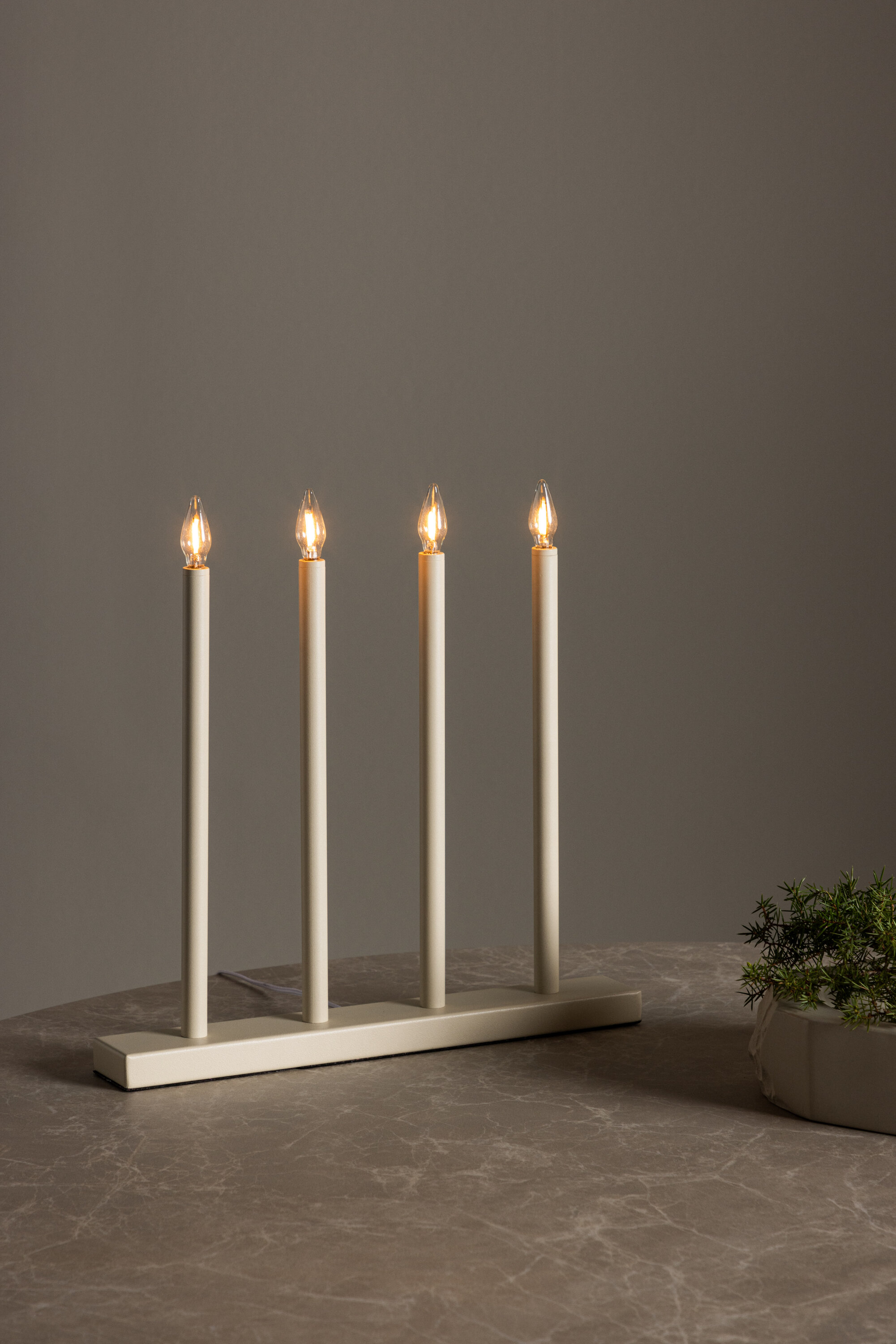 deLOHN Lofsdalen Karácsonyi fények deLOHN Lofsdalen Karácsonyi fények