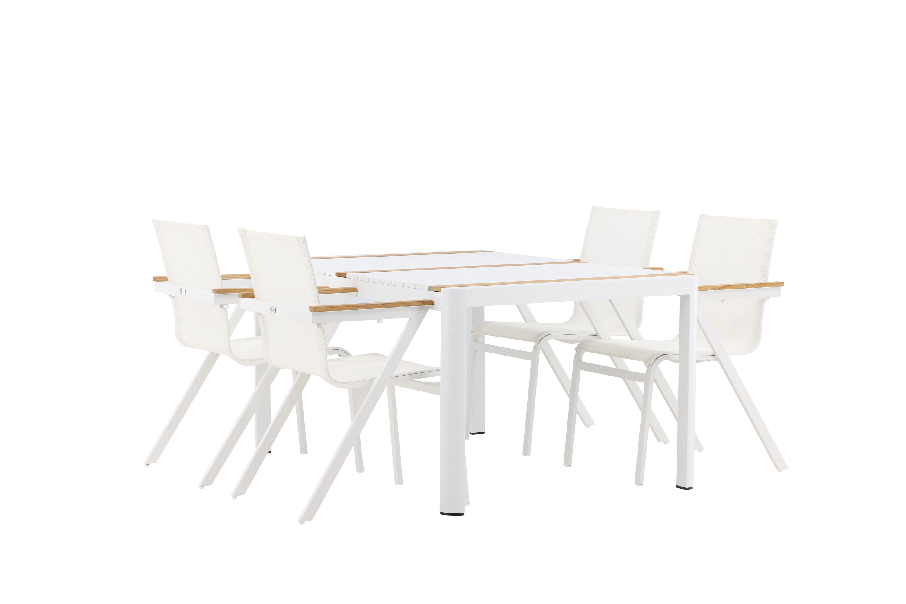 deLOHN Togo, Mexico Étkezőgarnitúra