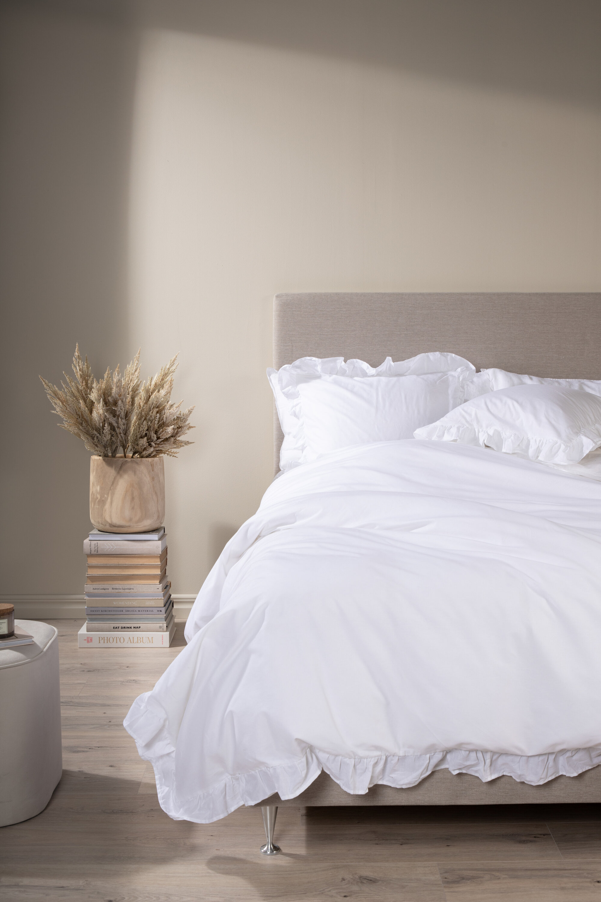 deLOHN Levi Ágynemű