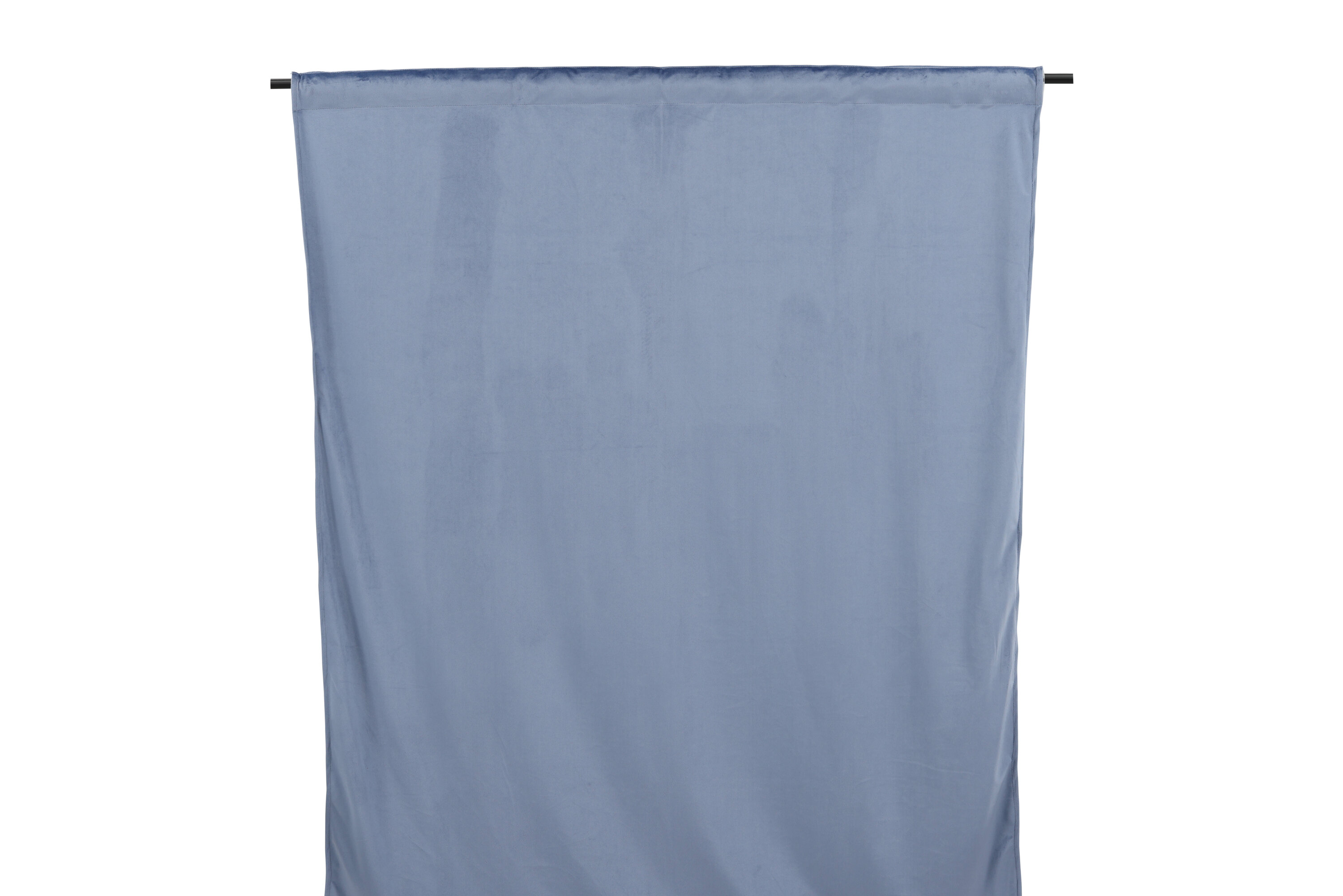 deLOHN Mary Függöny deLOHN Mary Függöny