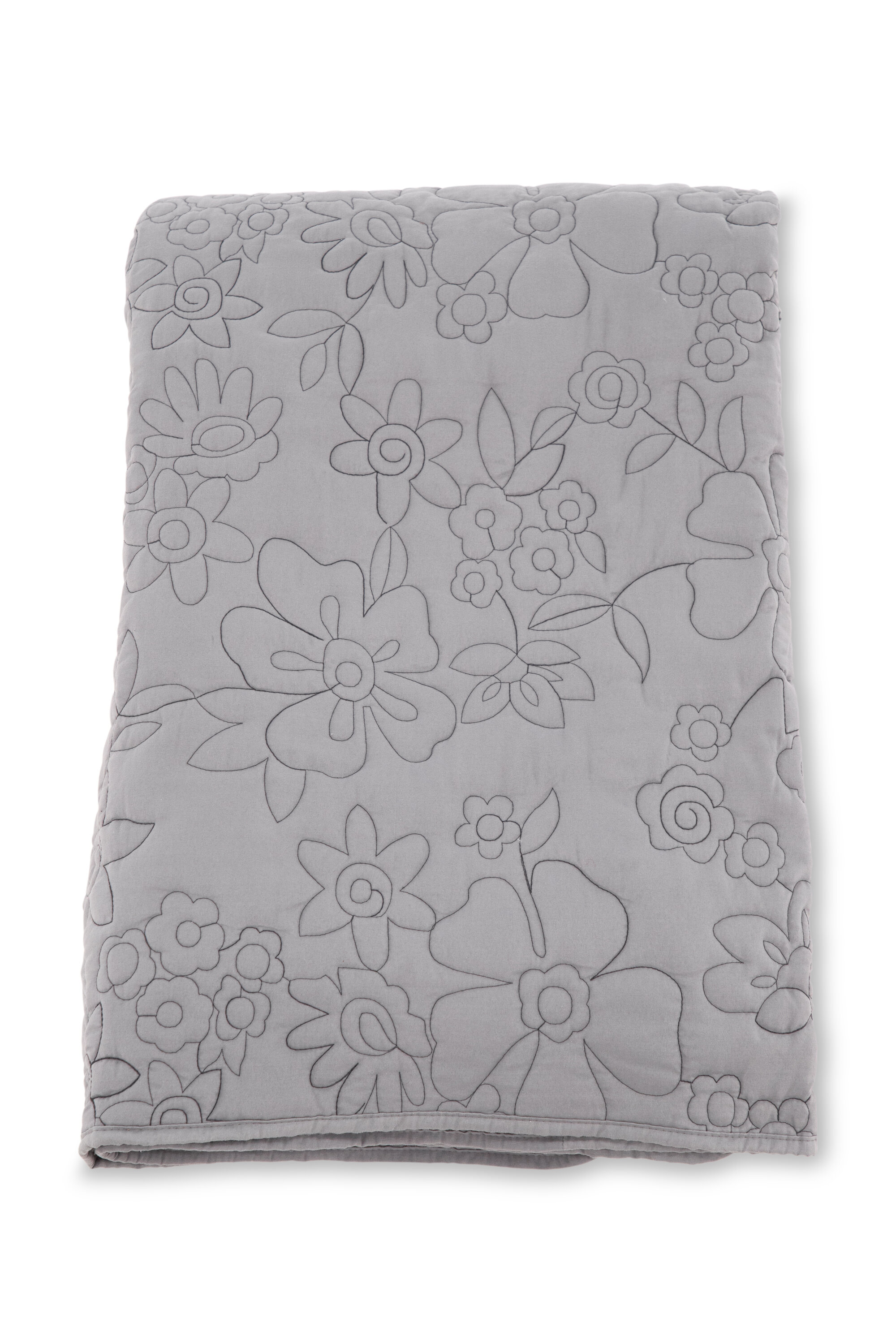 deLOHN Niki Ágynemű