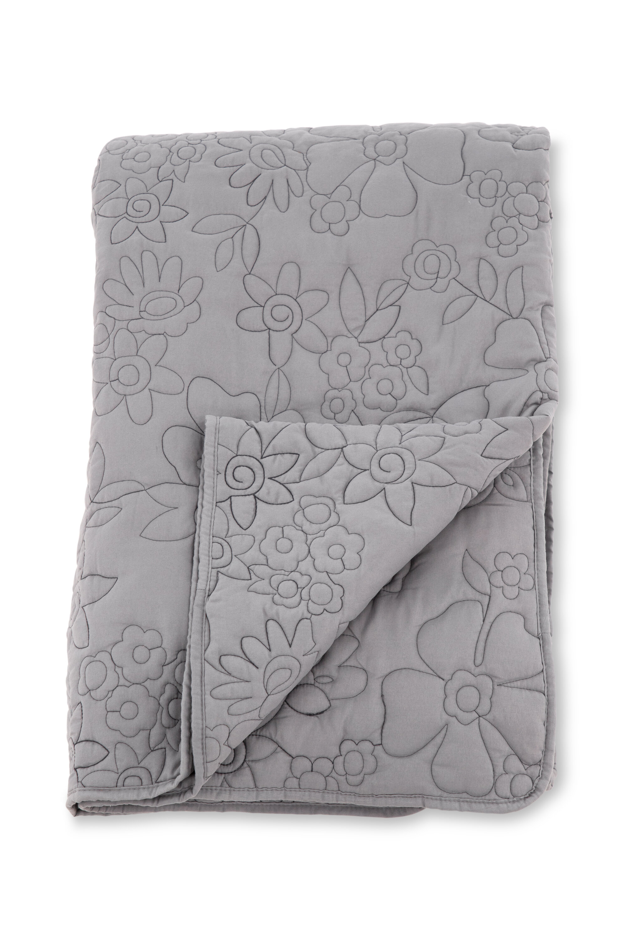 deLOHN Niki Ágynemű