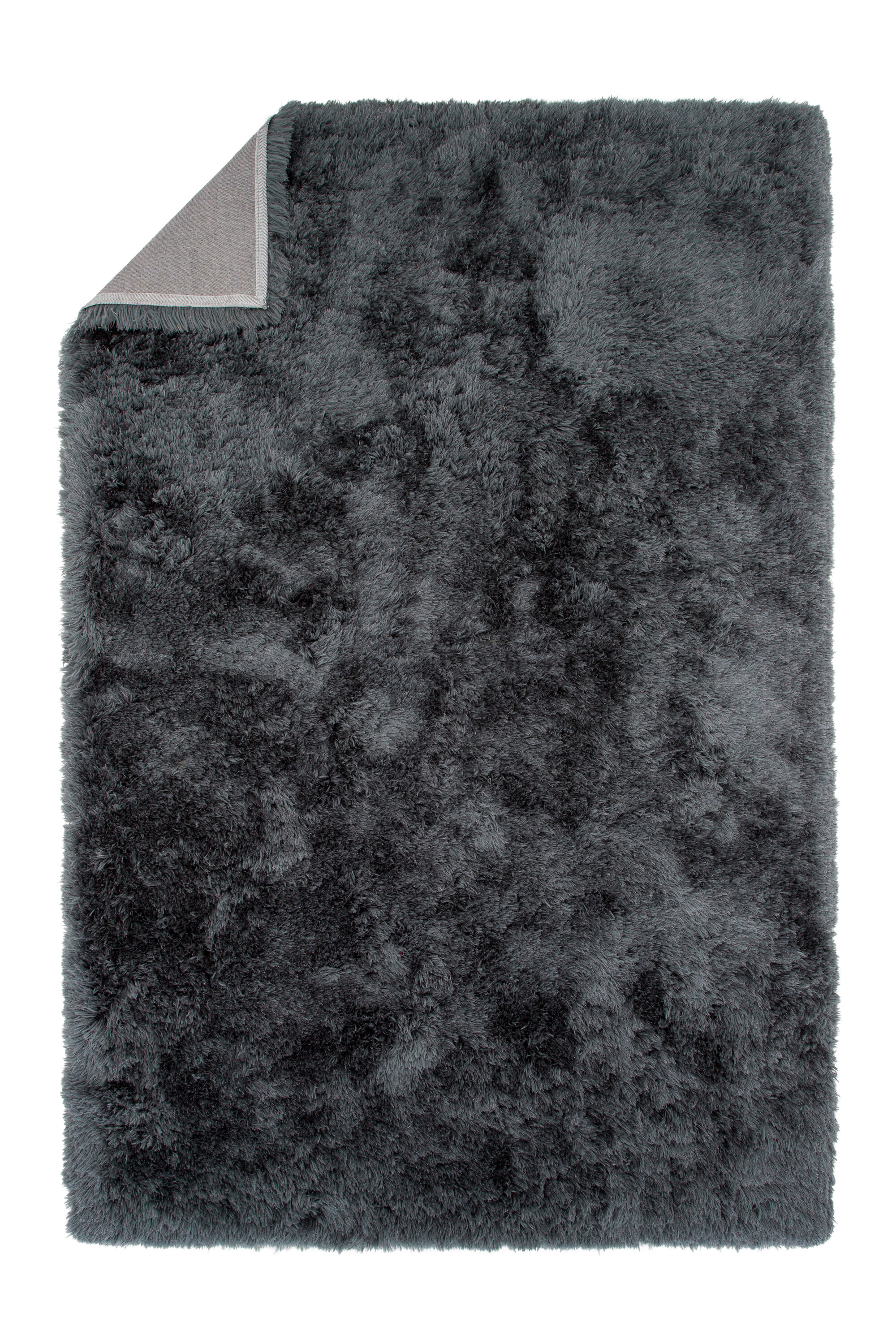 deLOHN Grace Nappali szőnyegek