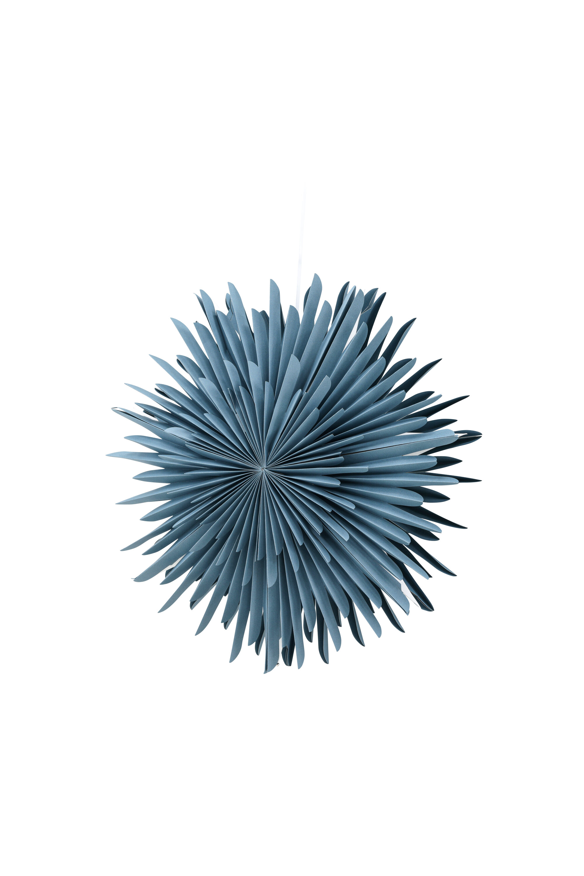 deLOHN Sälen Karácsonyi fények deLOHN Sälen Karácsonyi fények