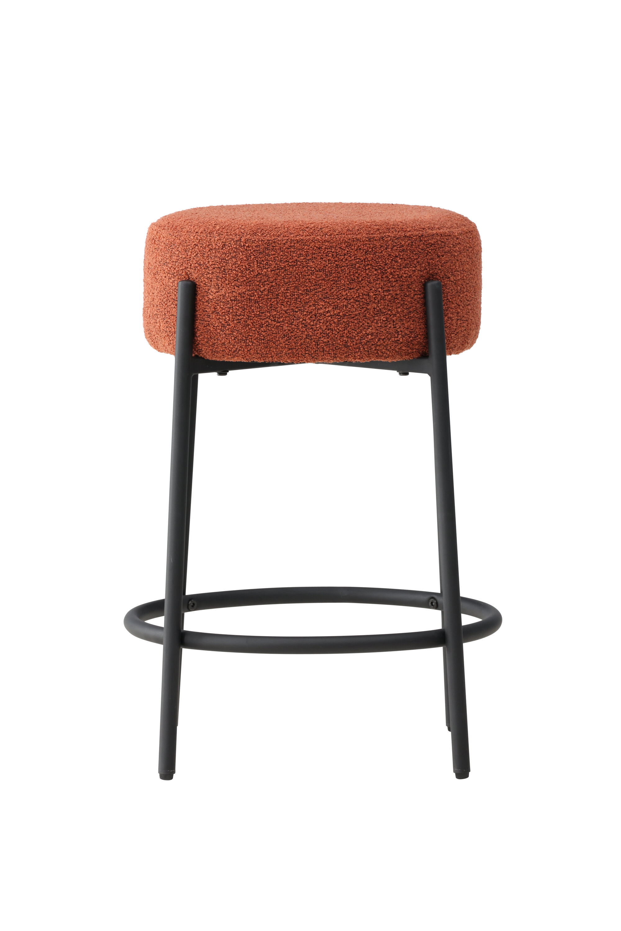 deLOHN Tucson Bárszék deLOHN Tucson Bárszék