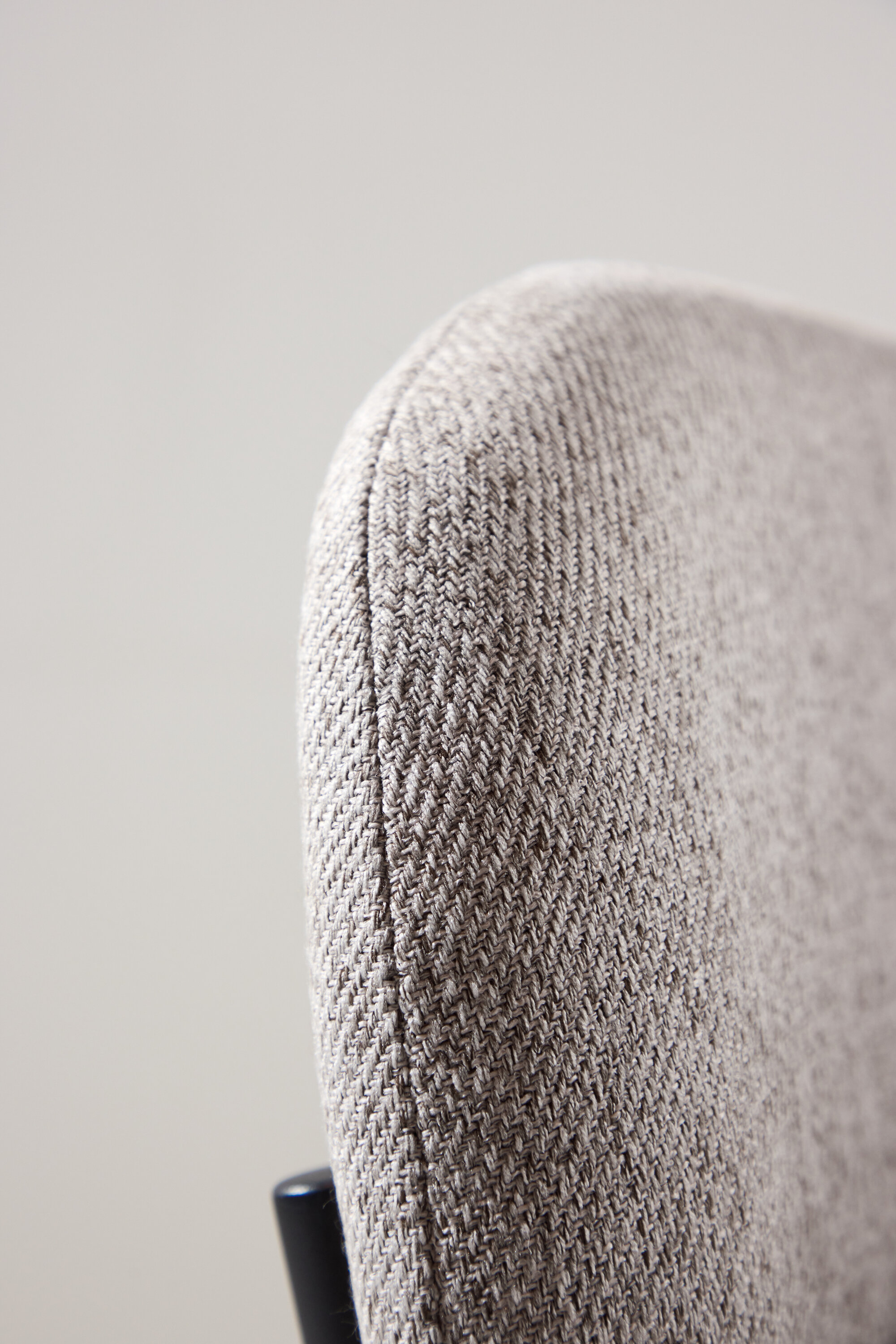 deLOHN Vätö Étkezőszék