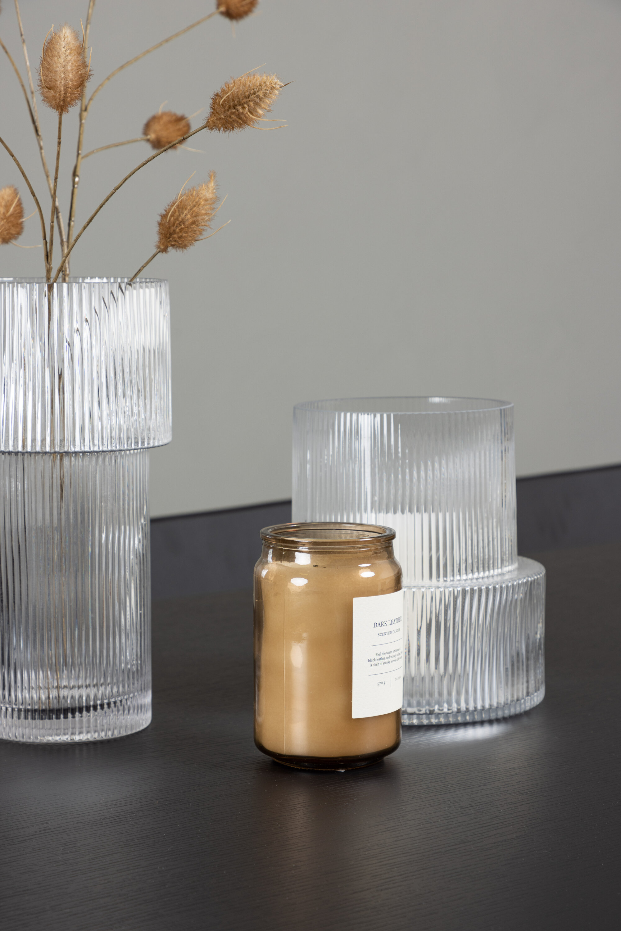 deLOHN Vail, Kenth Téglalap alakú étkezőgarnitúra