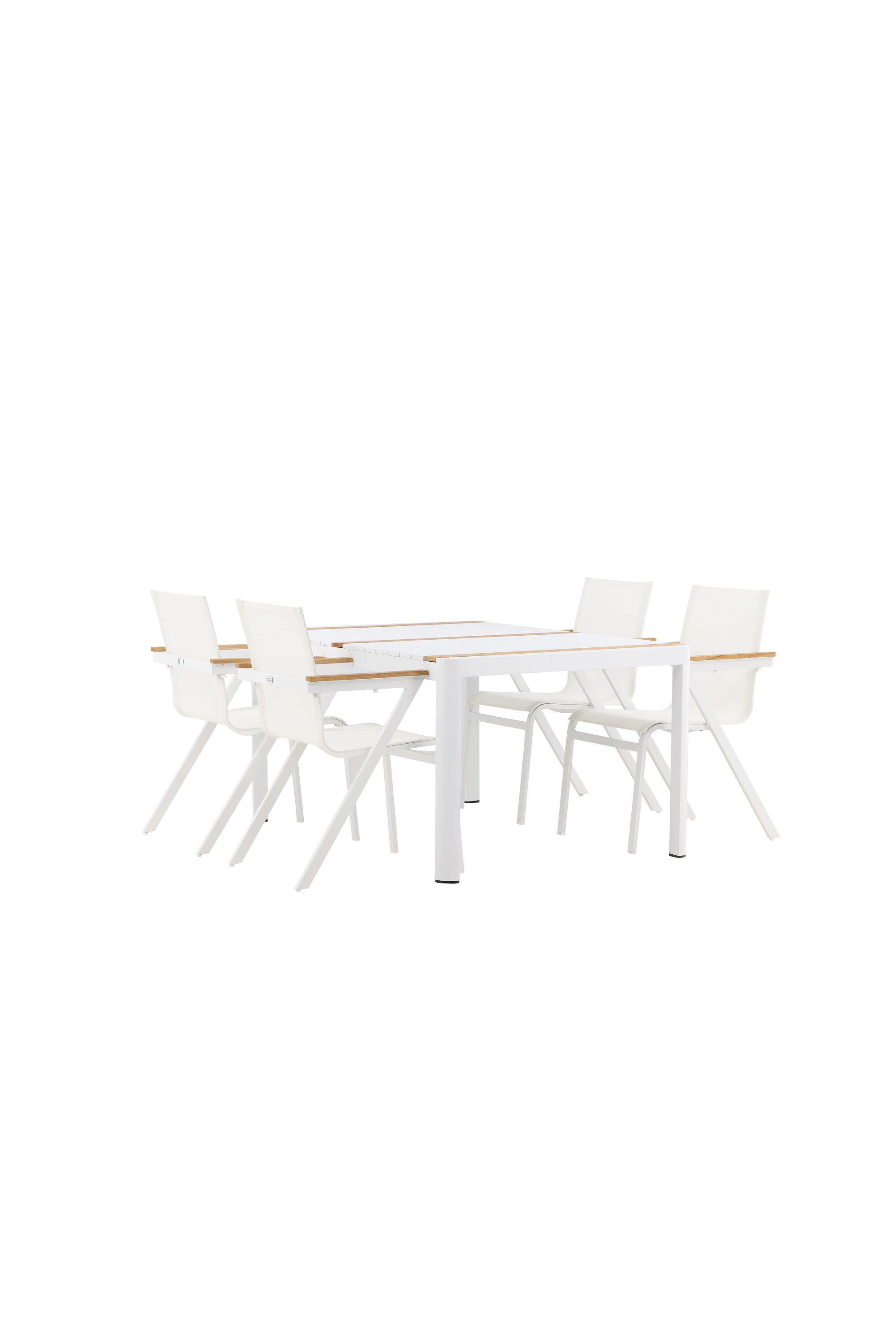 deLOHN Togo, Mexico Étkezőgarnitúra