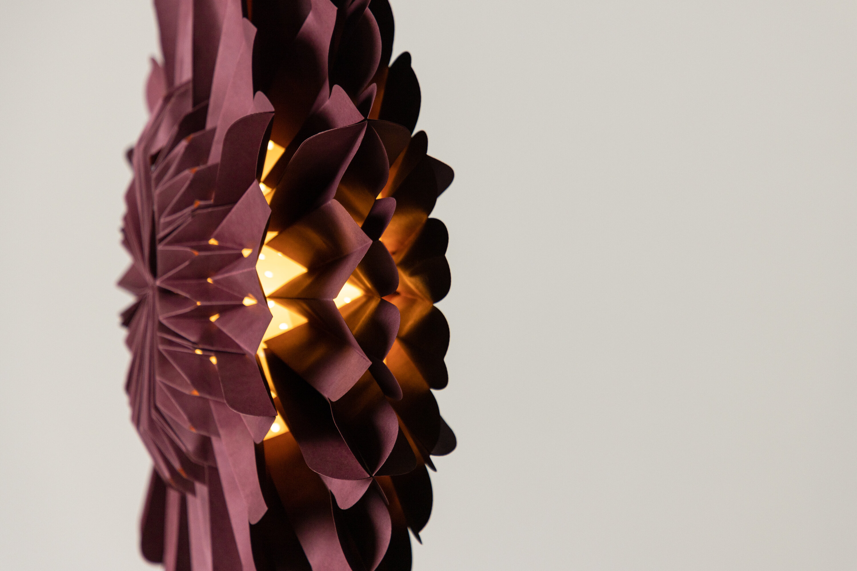 deLOHN Järvsön Karácsonyi fények deLOHN Järvsön Karácsonyi fények