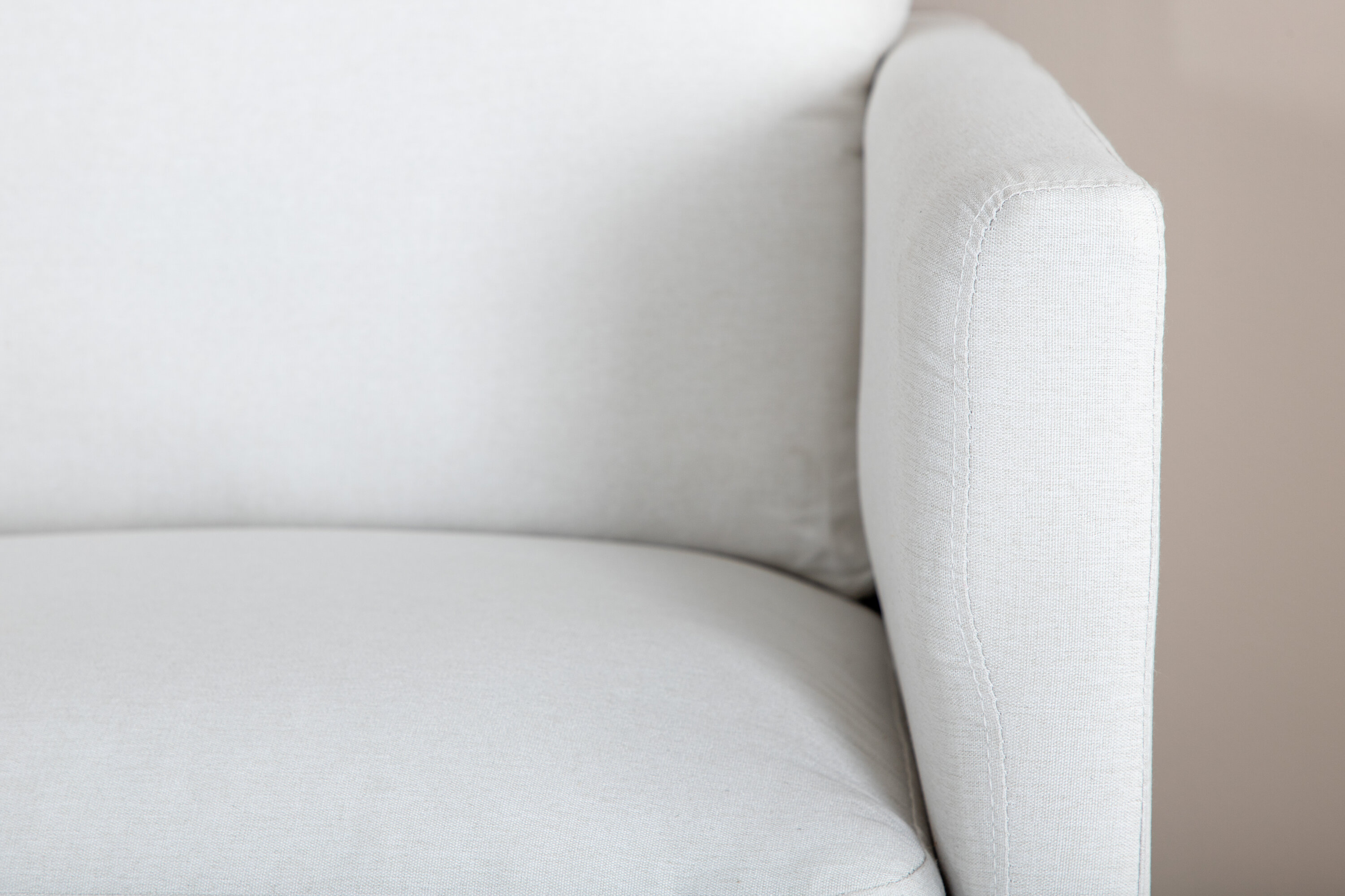 deLOHN Zoom Kétszemélyes kanapé deLOHN Zoom Kétszemélyes kanapé