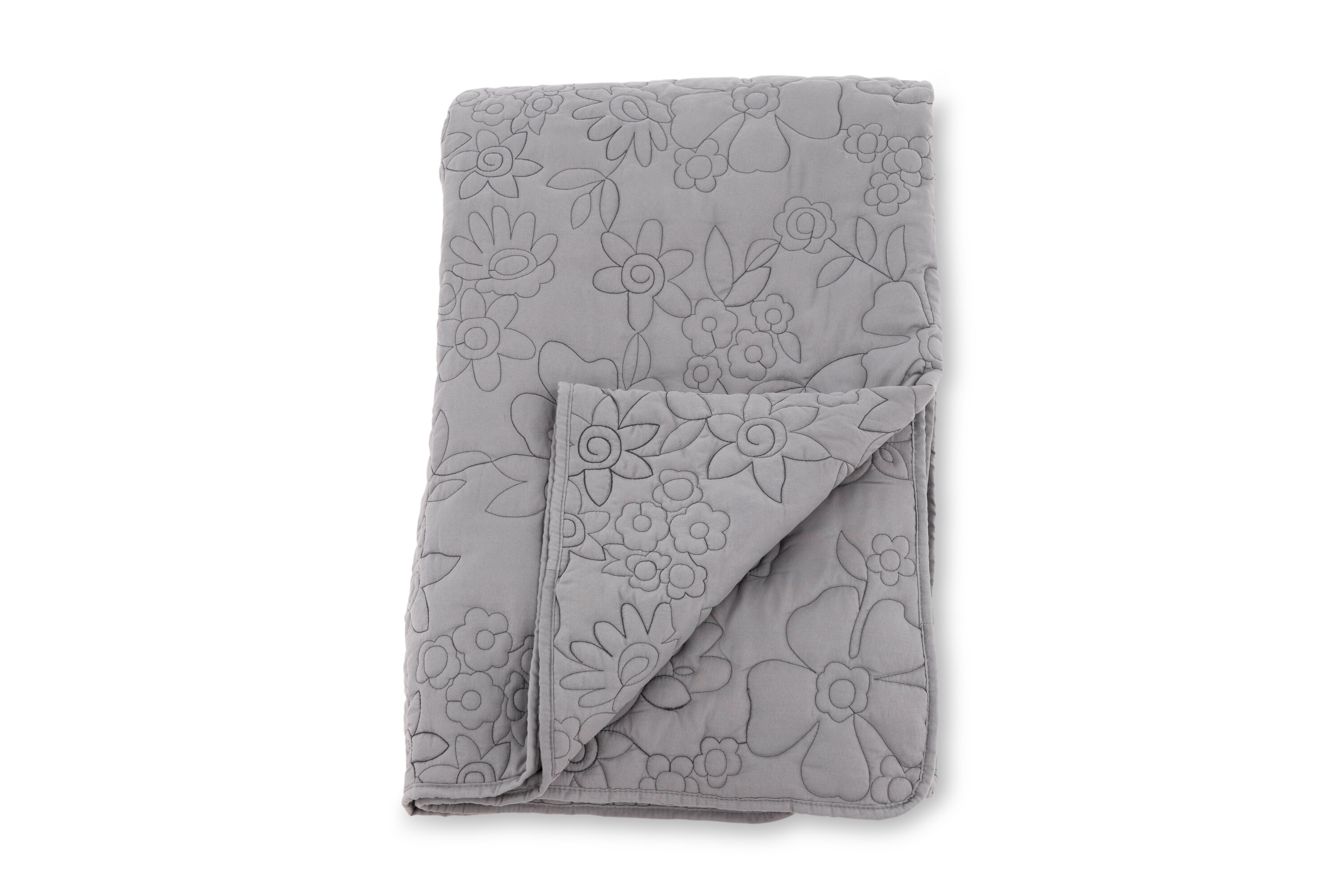 deLOHN Niki Ágynemű