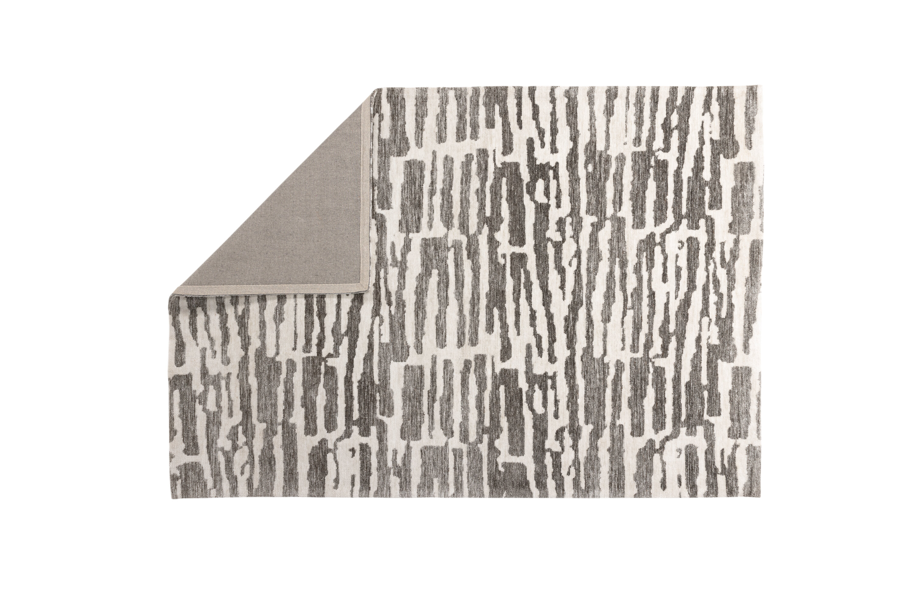 deLOHN Milos Nappali szőnyegek