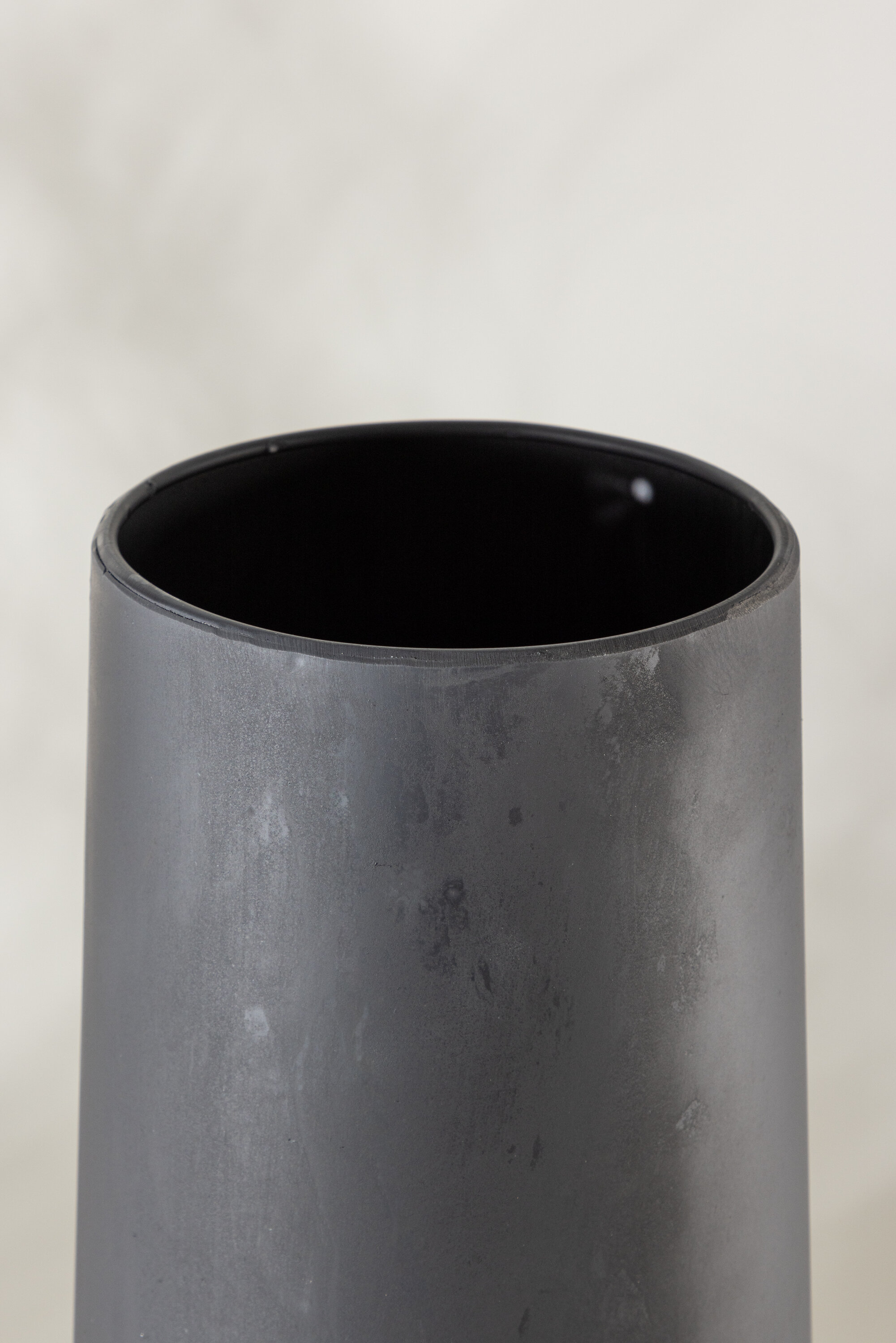 deLOHN Bastian Kerti tűzrakó