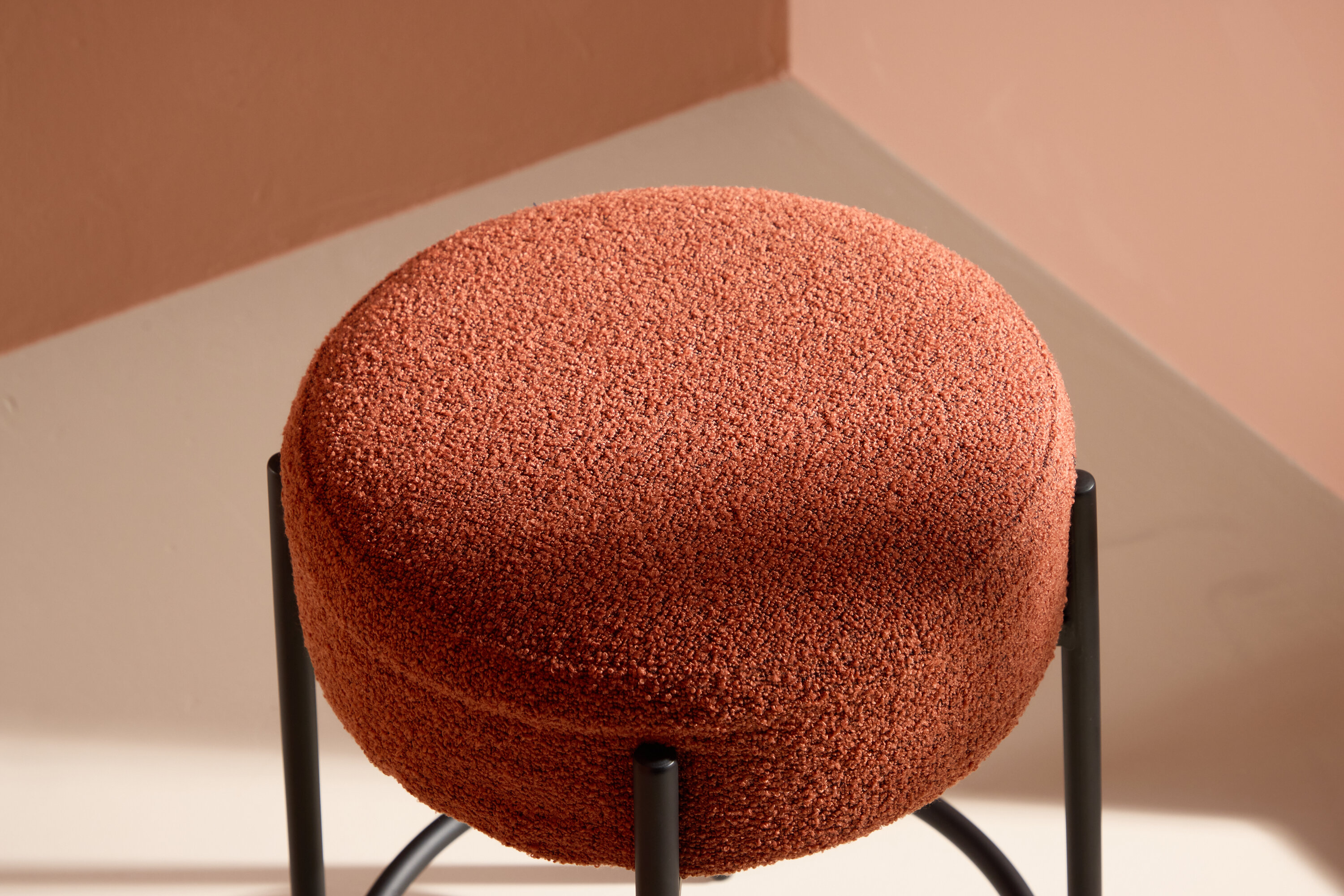 deLOHN Tucson Bárszék deLOHN Tucson Bárszék