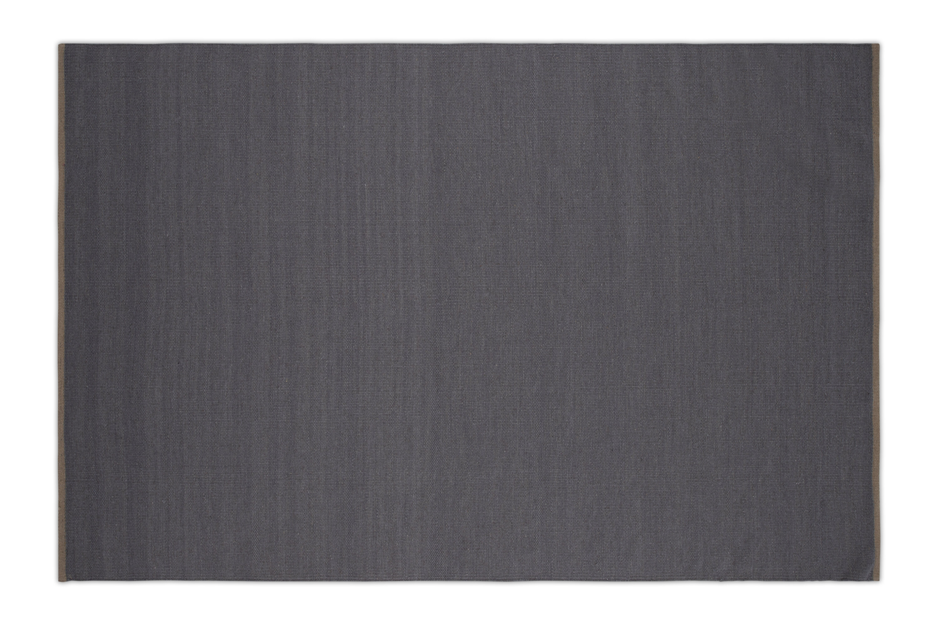 deLOHN Jaipur Nappali szőnyegek