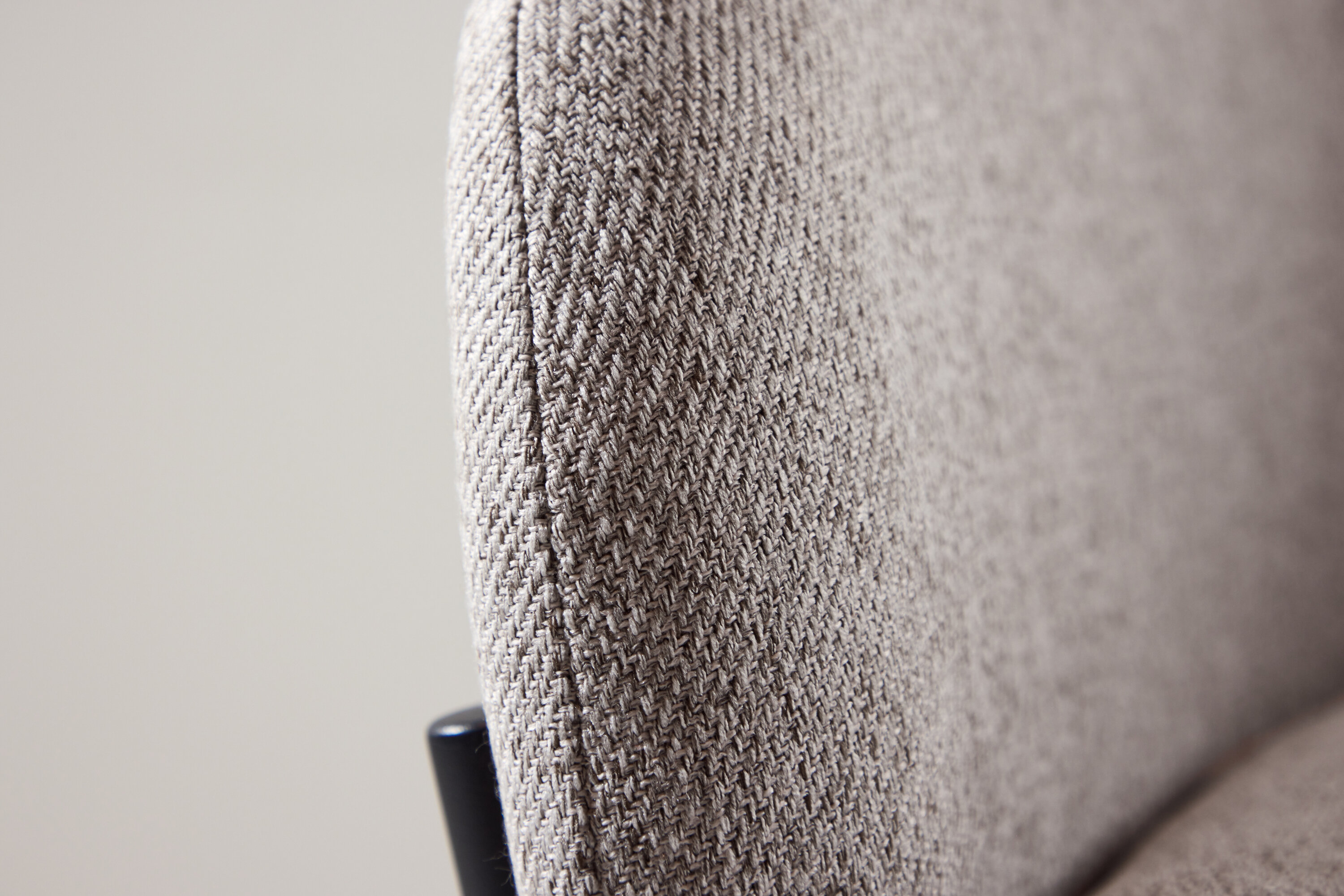 deLOHN Vätö Étkezőszék