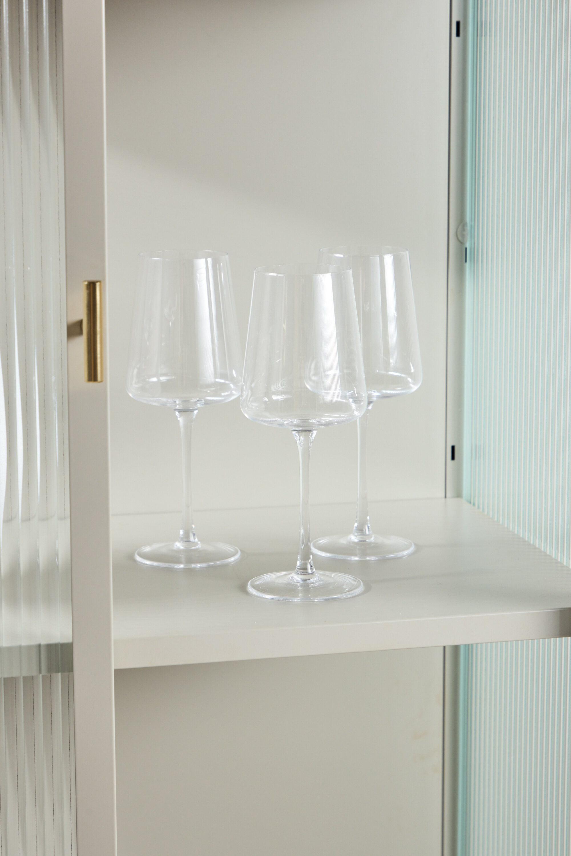 deLOHN Garis Tárolószekrény