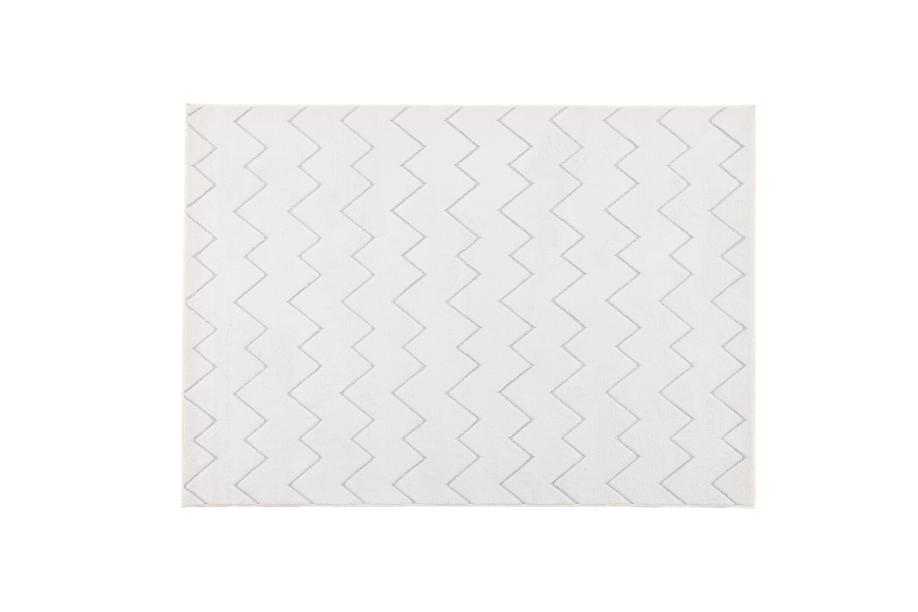 deLOHN Fia Nappali szőnyegek