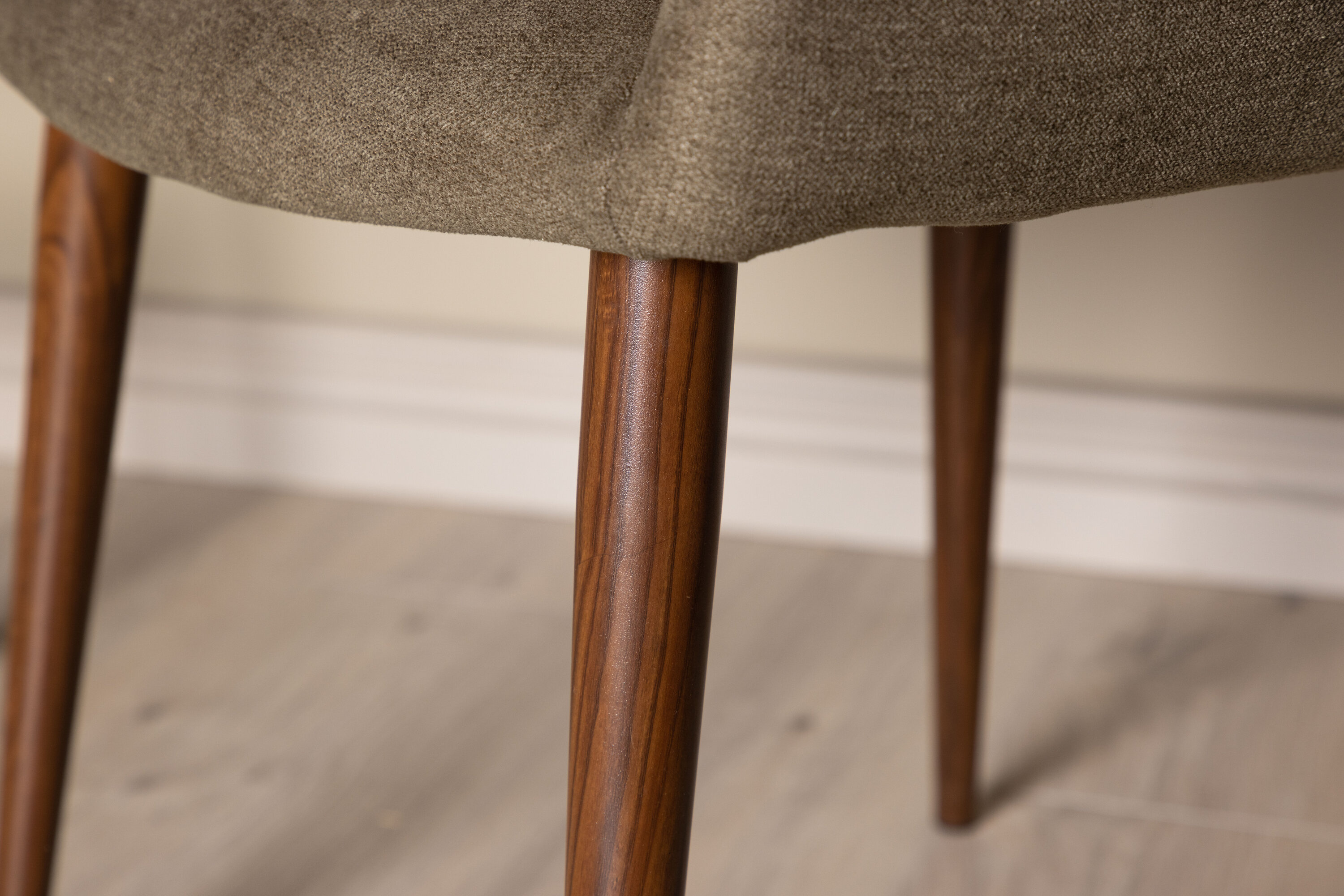 deLOHN Tomorrow Étkezőszék deLOHN Tomorrow Étkezőszék