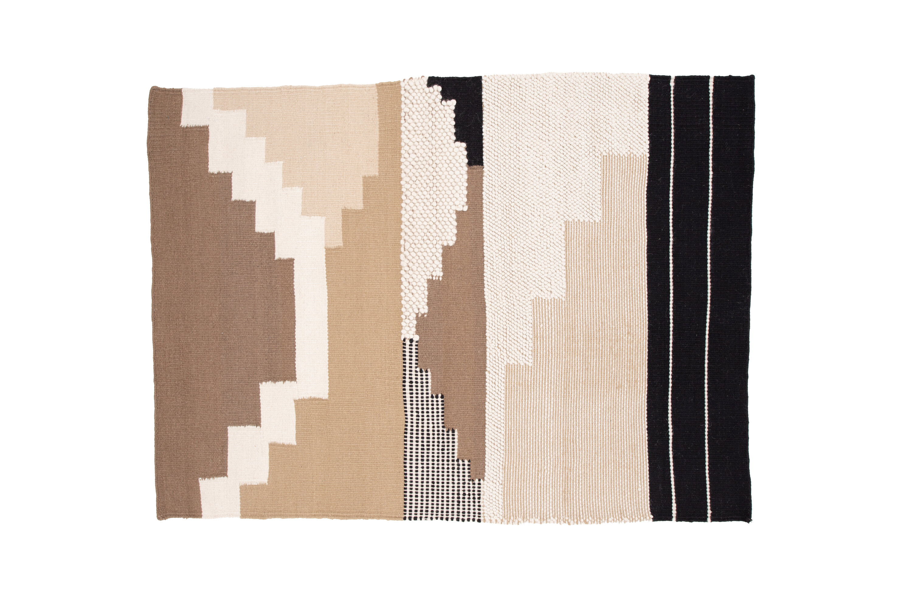 deLOHN Aston Nappali szőnyegek