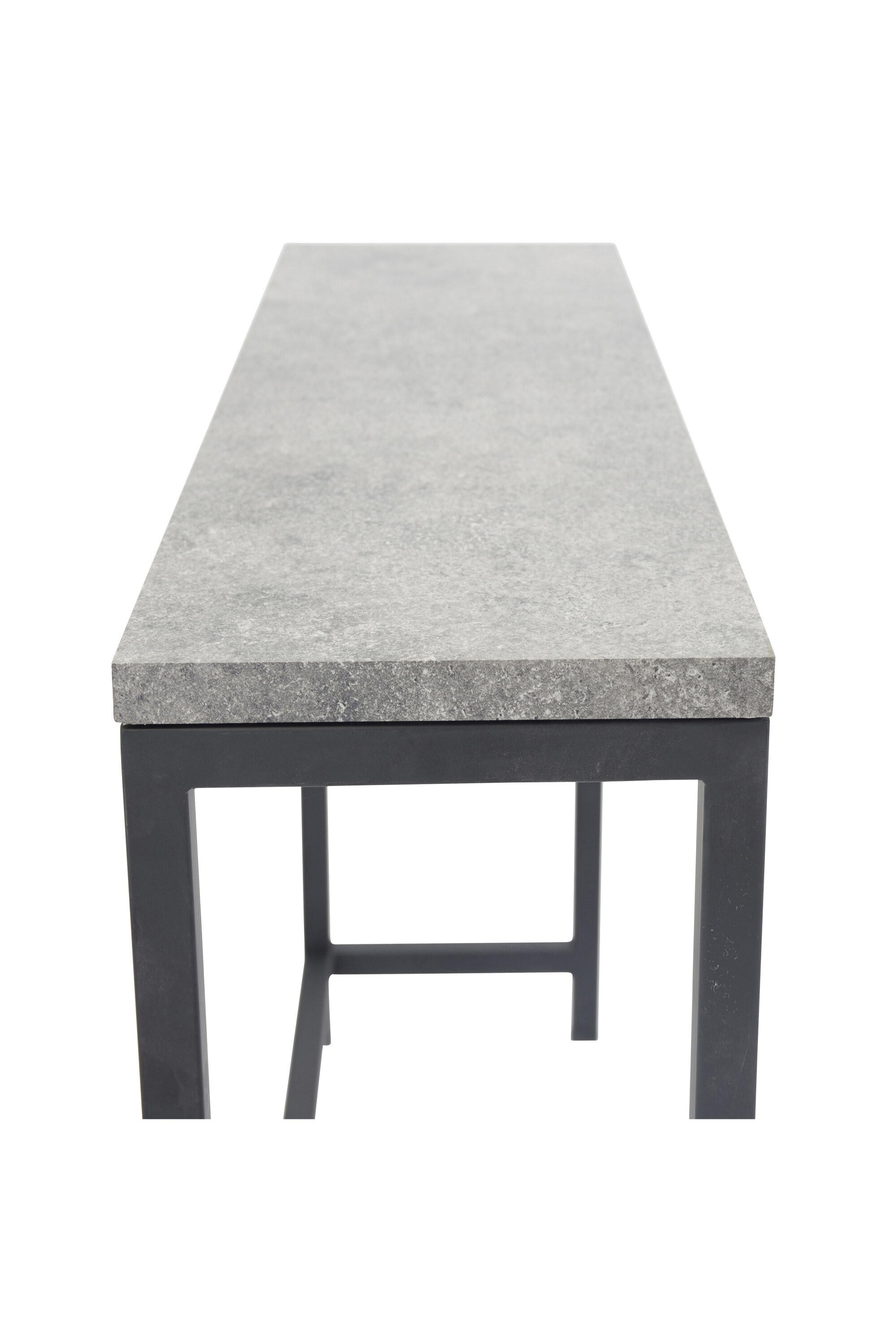 deLOHN Rise Kisasztal deLOHN Rise Kisasztal