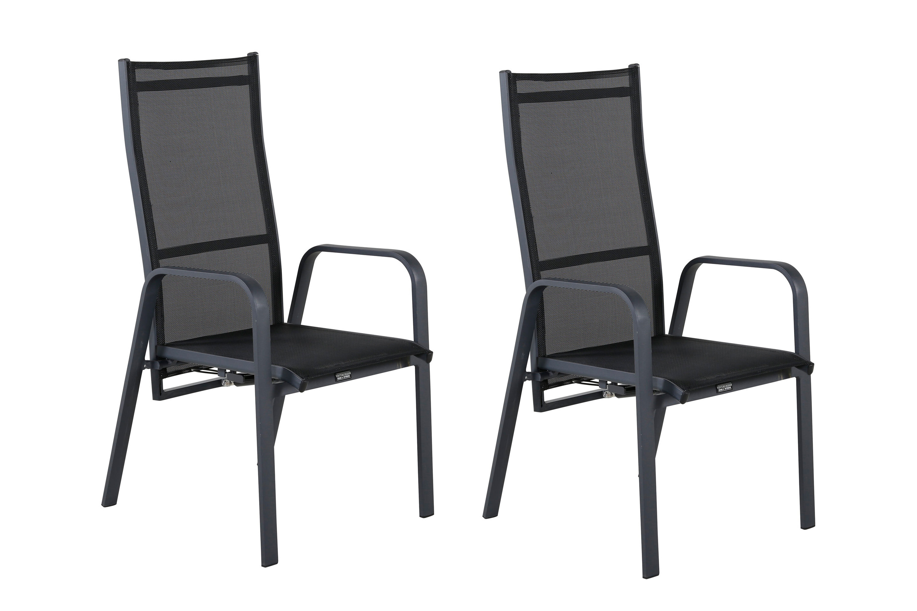 deLOHN Copacabana Dönthető szék