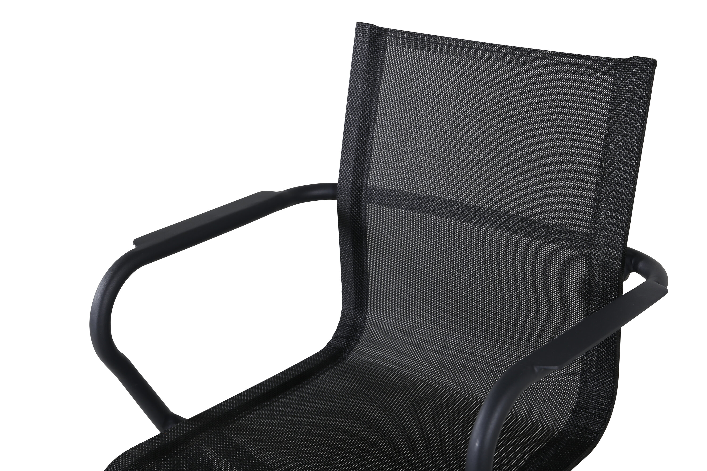 deLOHN Alina Étkezőszék