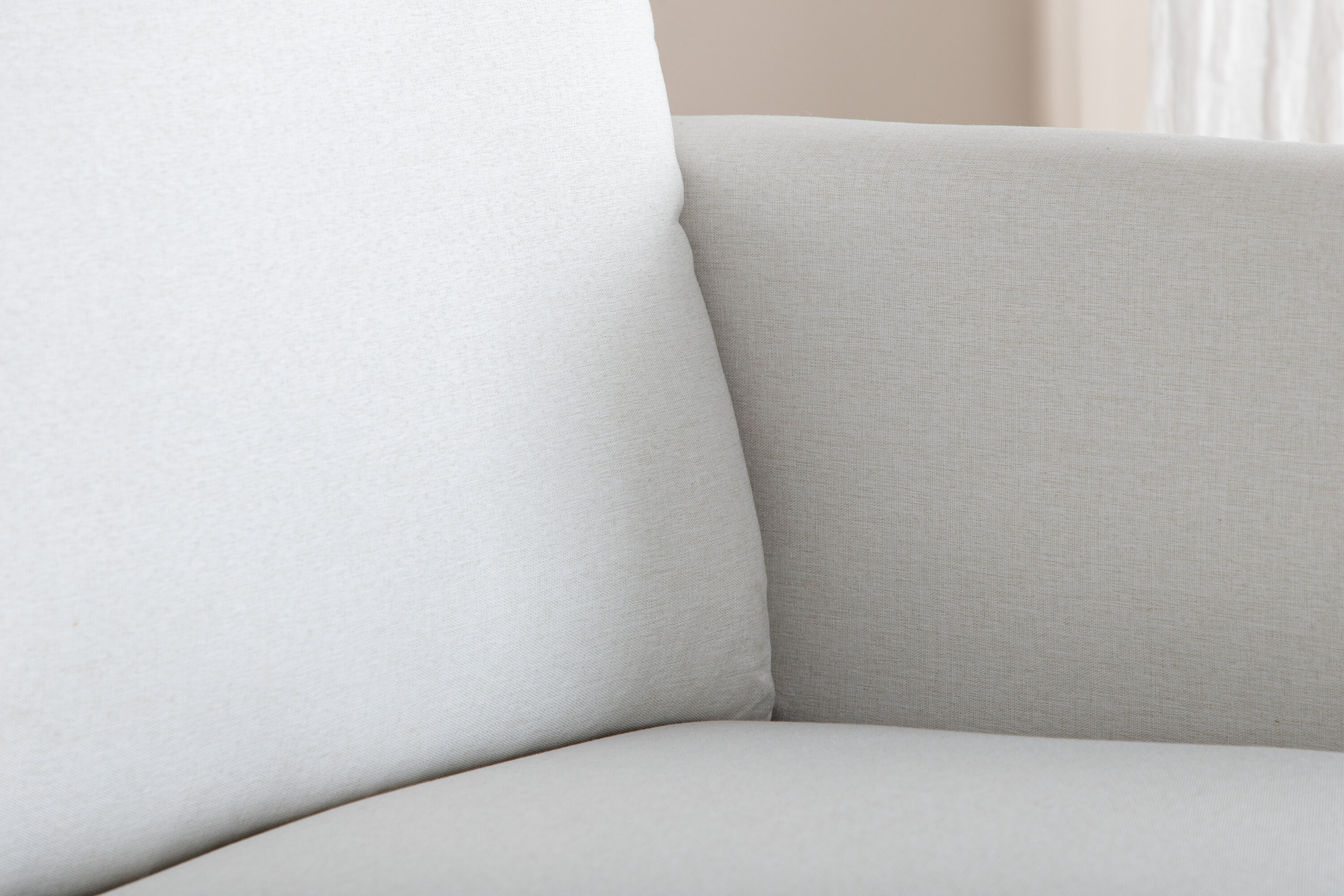 deLOHN Zoom Kétszemélyes kanapé deLOHN Zoom Kétszemélyes kanapé