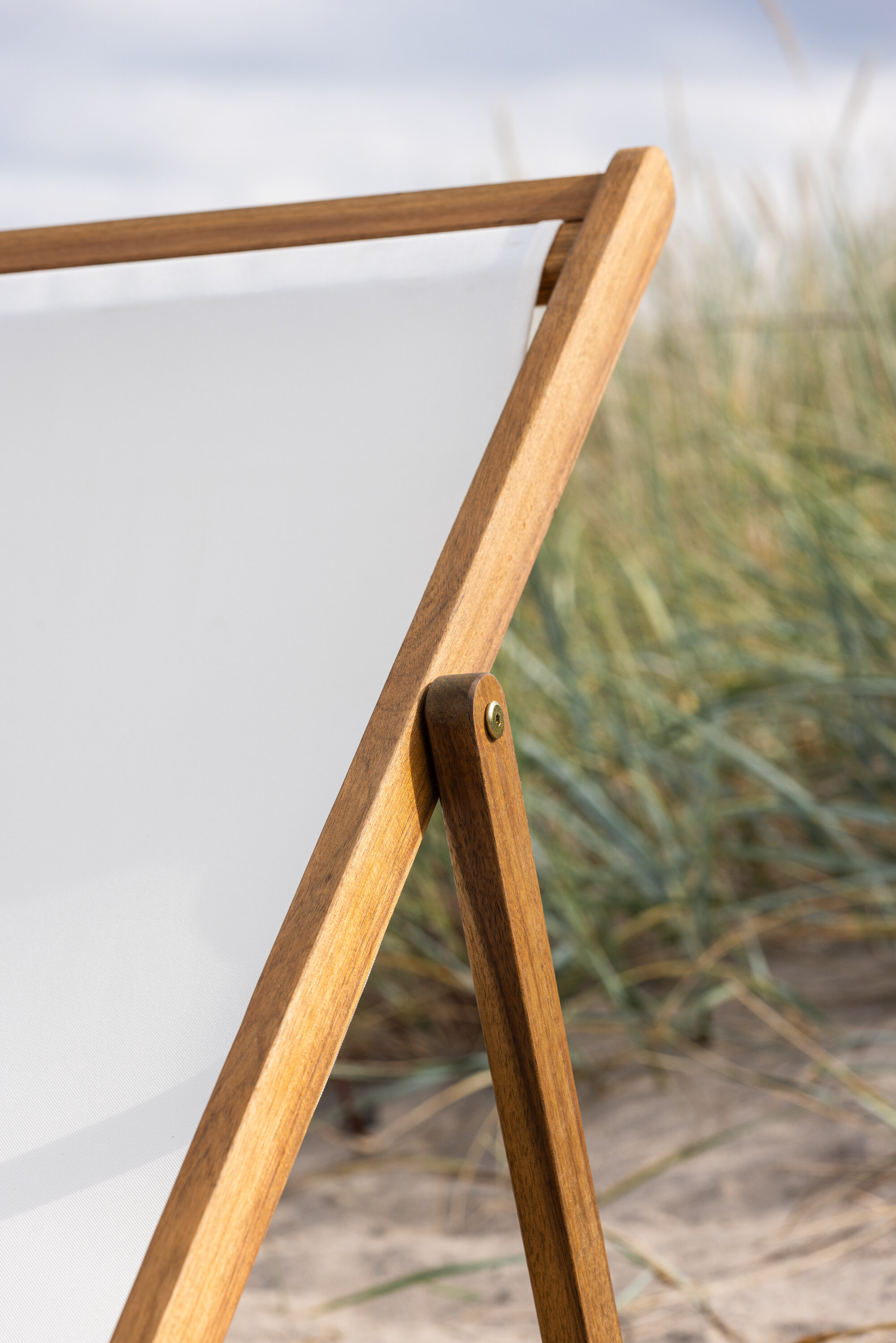 deLOHN Peachy Napozóágy deLOHN Peachy Napozóágy