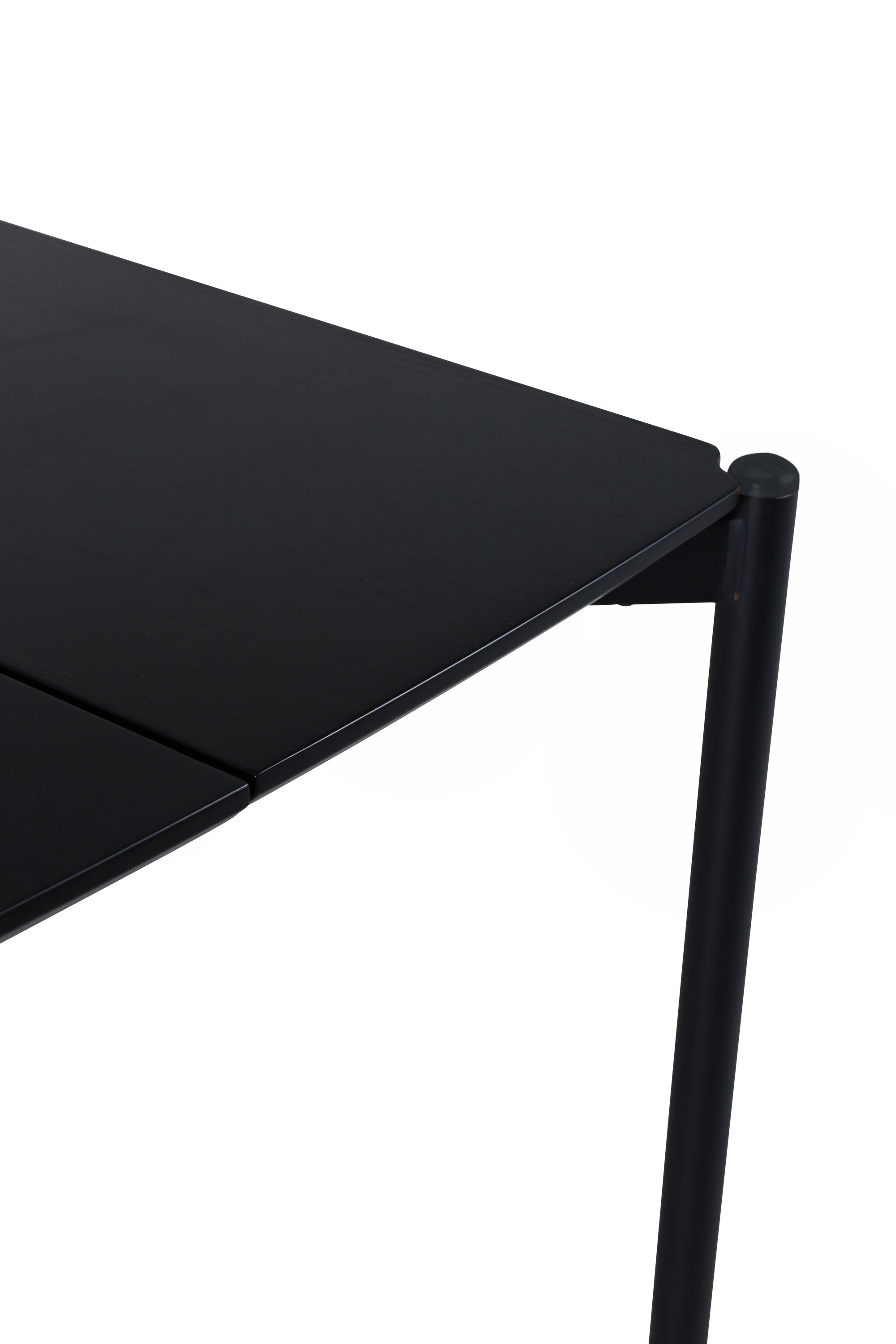 deLOHN Pelle Téglalap alakú étkezőasztal