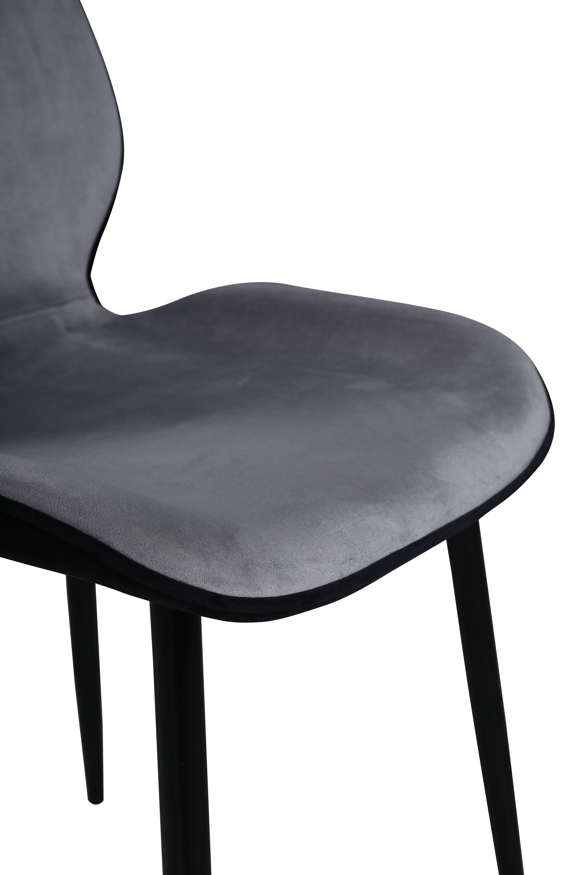 deLOHN Emma Étkezőszék