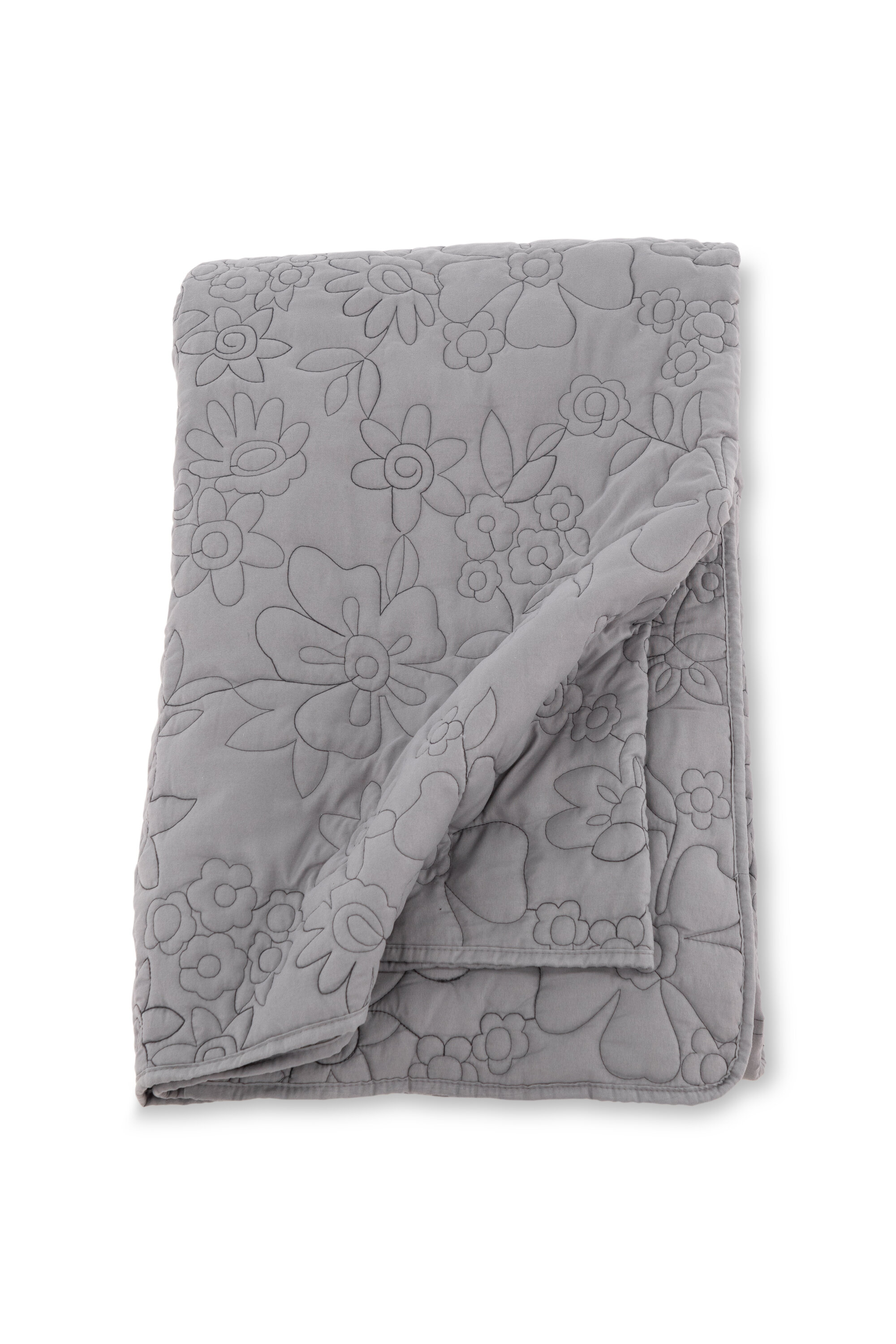 deLOHN Niki Ágynemű