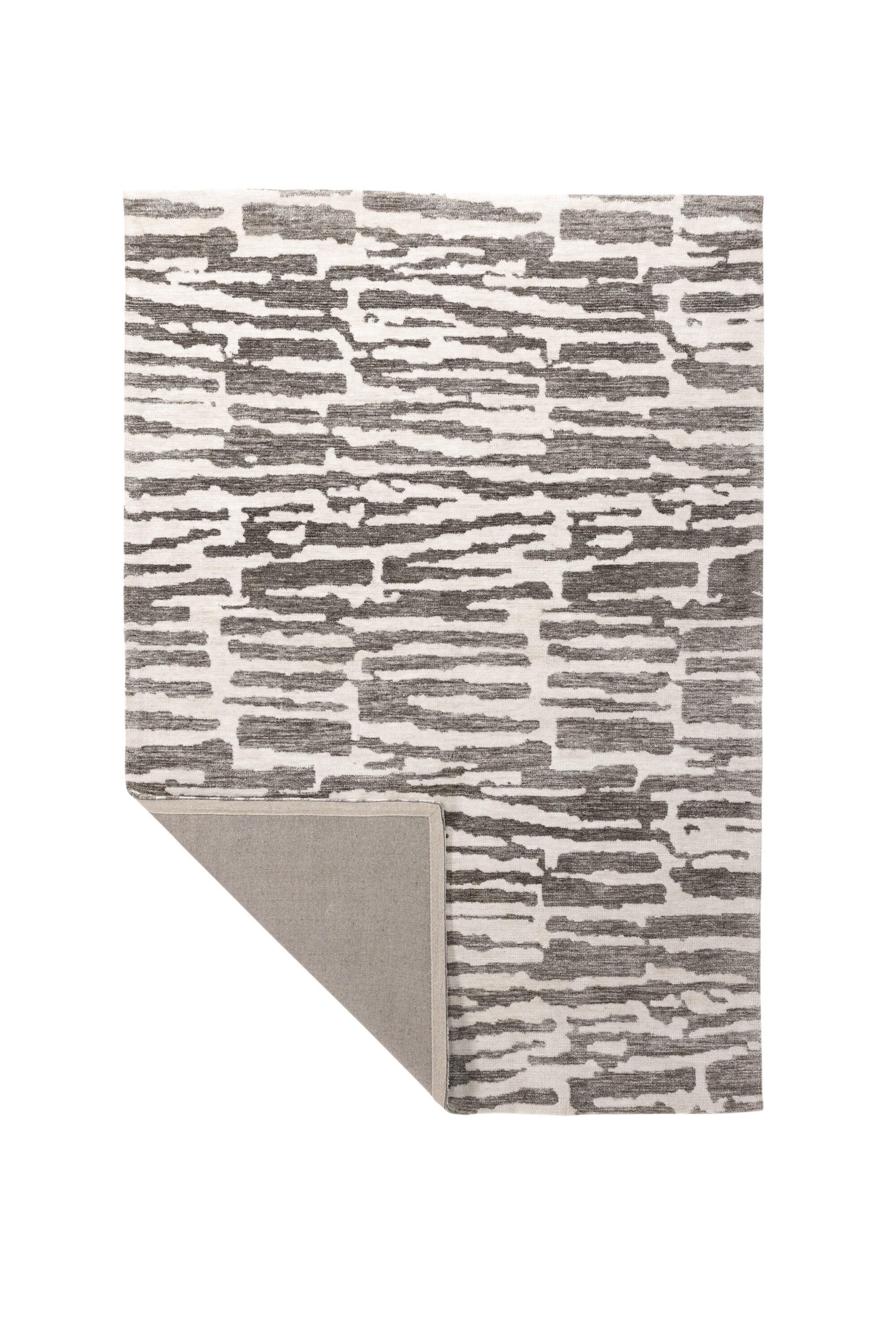 deLOHN Milos Nappali szőnyegek