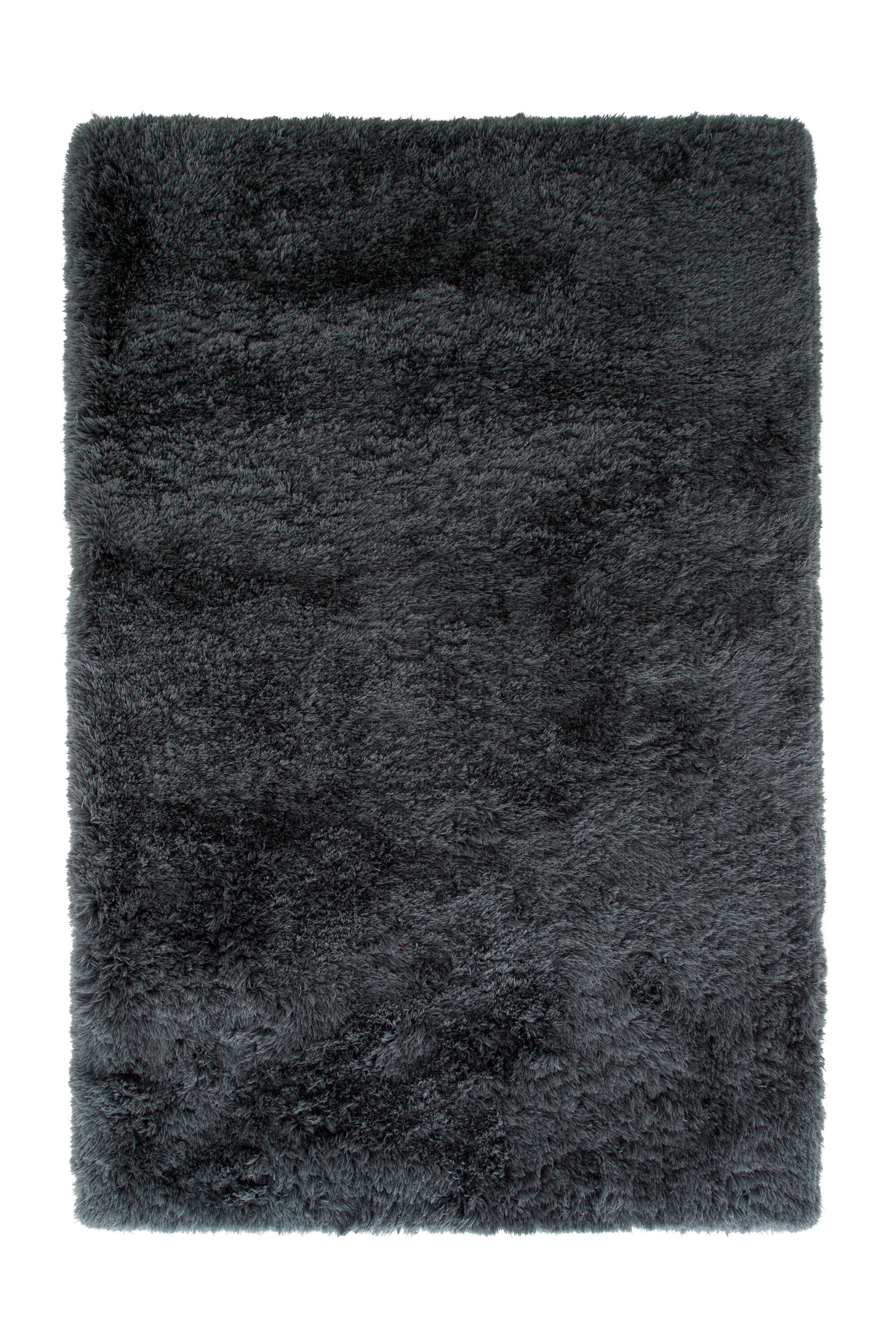 deLOHN Grace Nappali szőnyegek