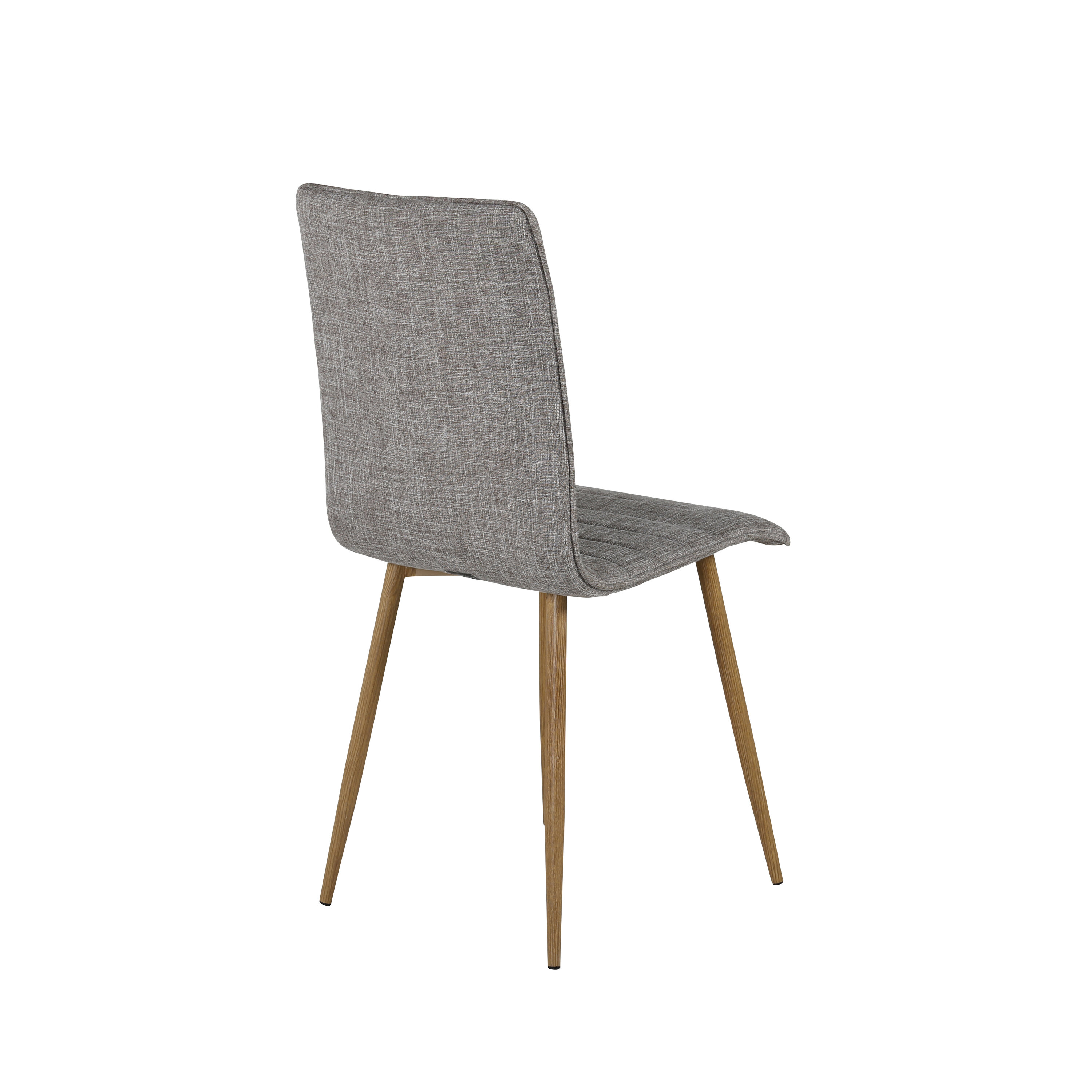 deLOHN Windu Étkezőszék