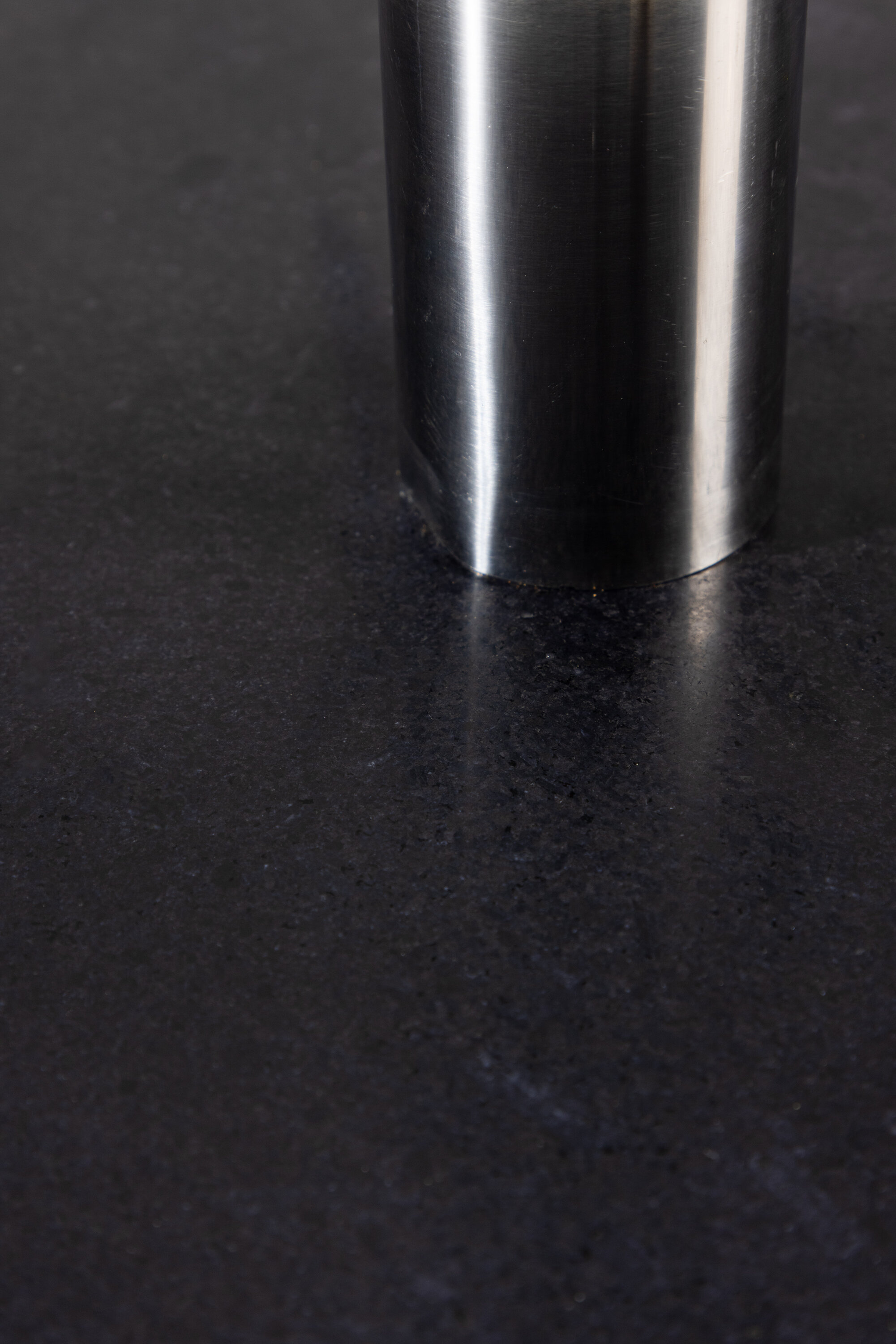 deLOHN Stathera Napernyő talp deLOHN Stathera Napernyő talp