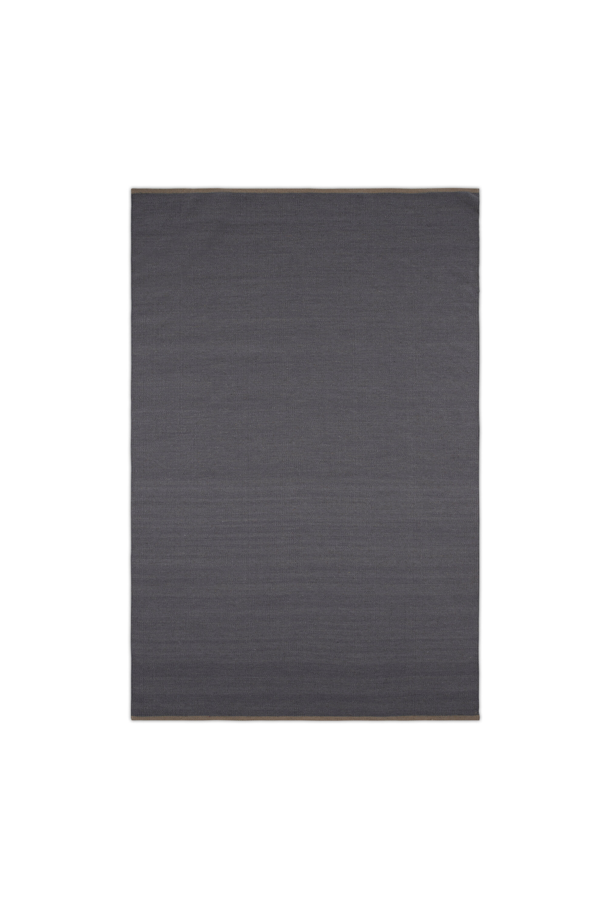 deLOHN Jaipur Nappali szőnyegek