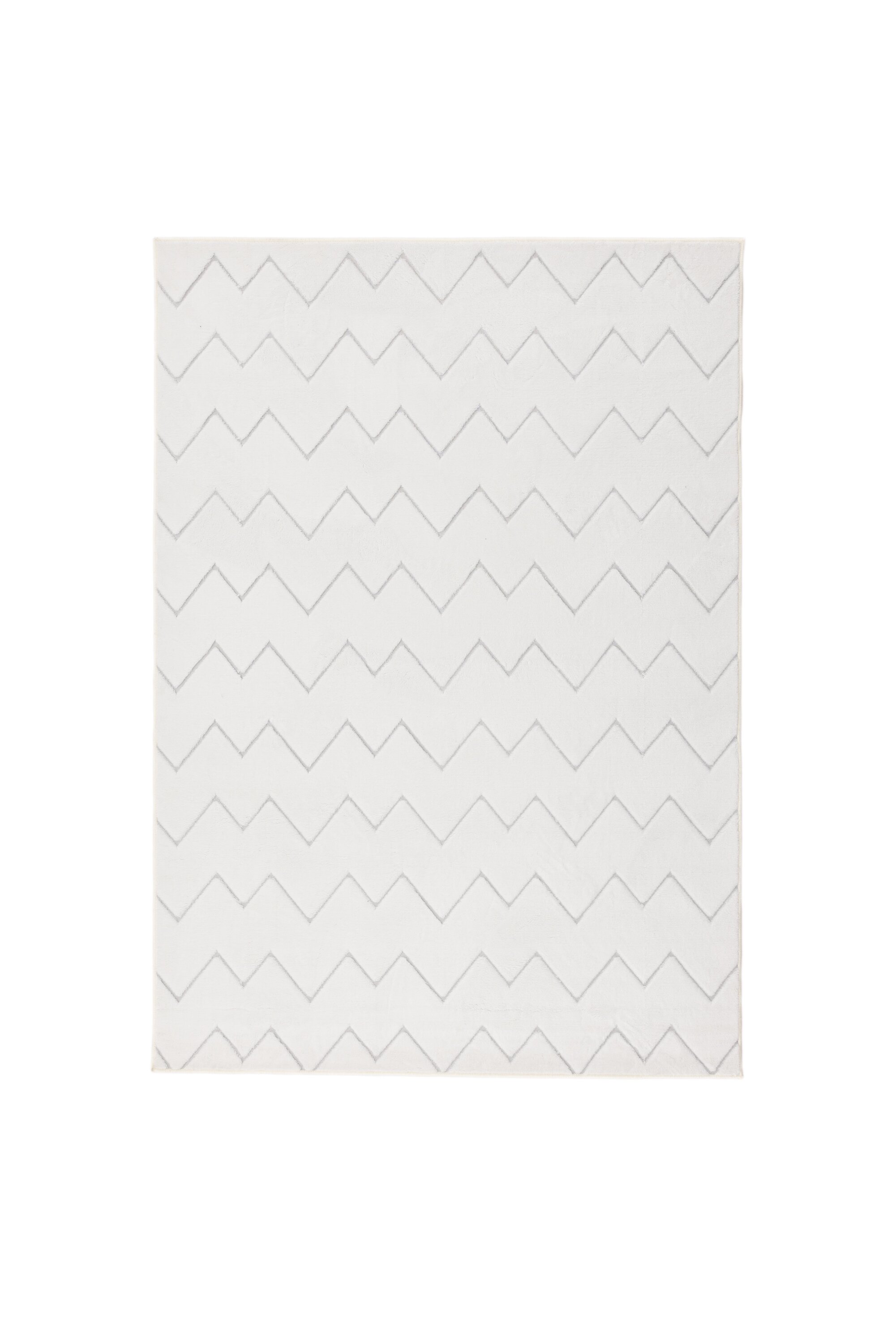 deLOHN Fia Nappali szőnyegek