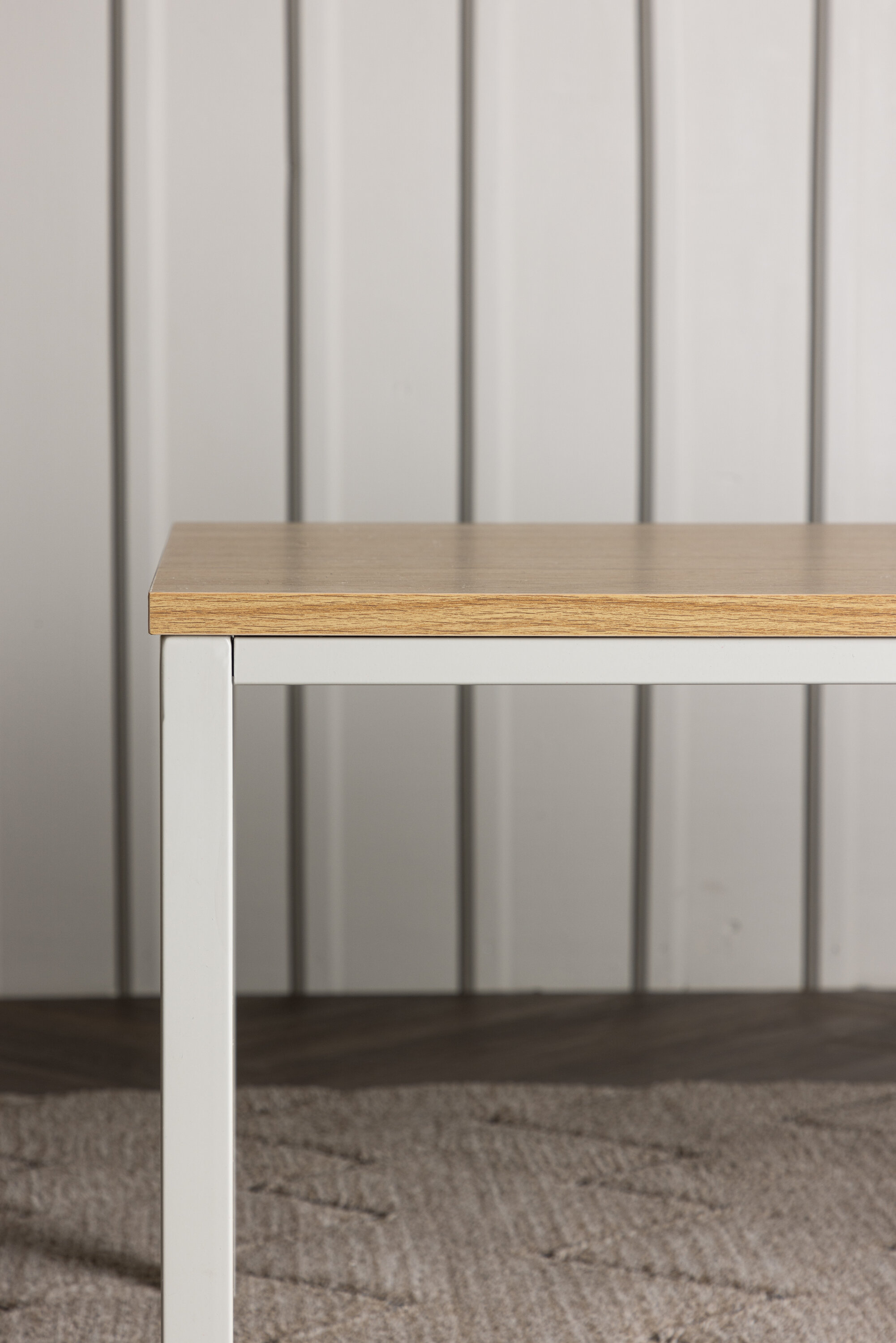 deLOHN Rise Dohányzóasztal