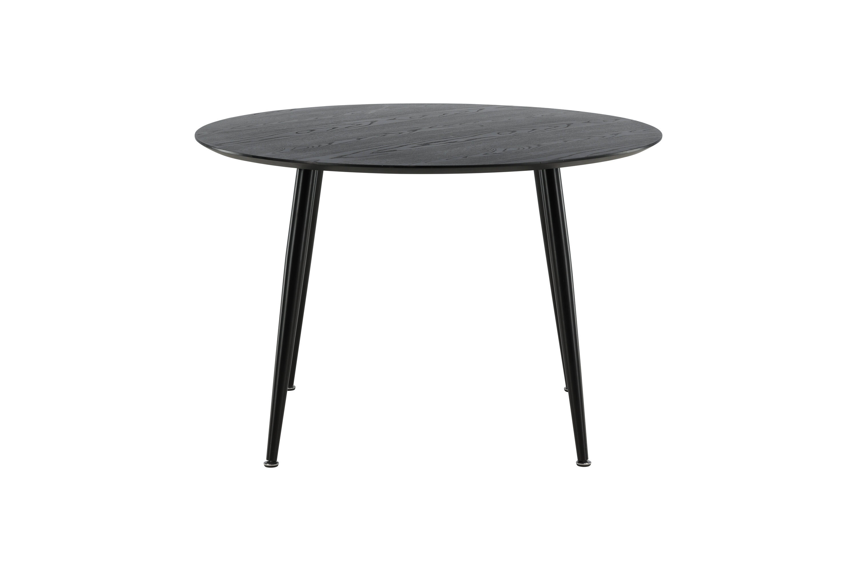 deLOHN Dipp Kerek étkezőasztal