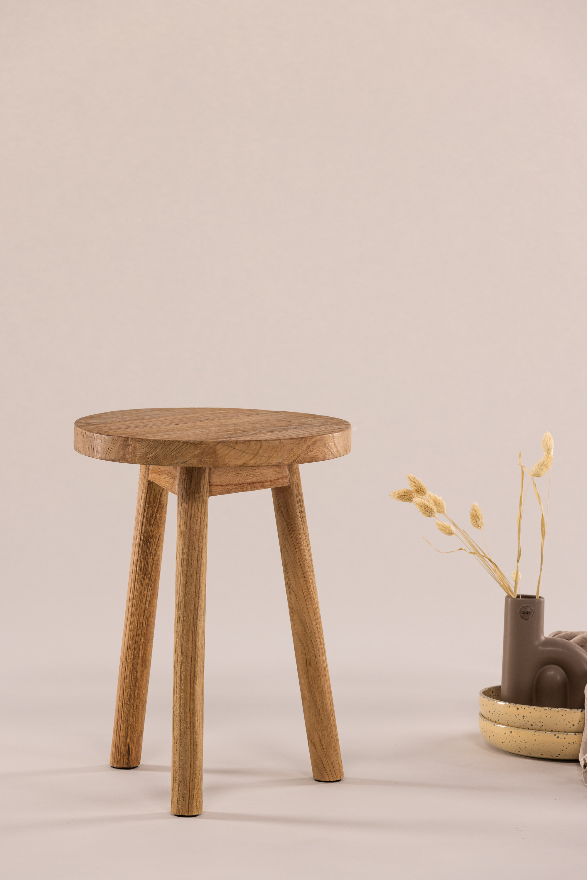 deLOHN Bohus Kis ülőke