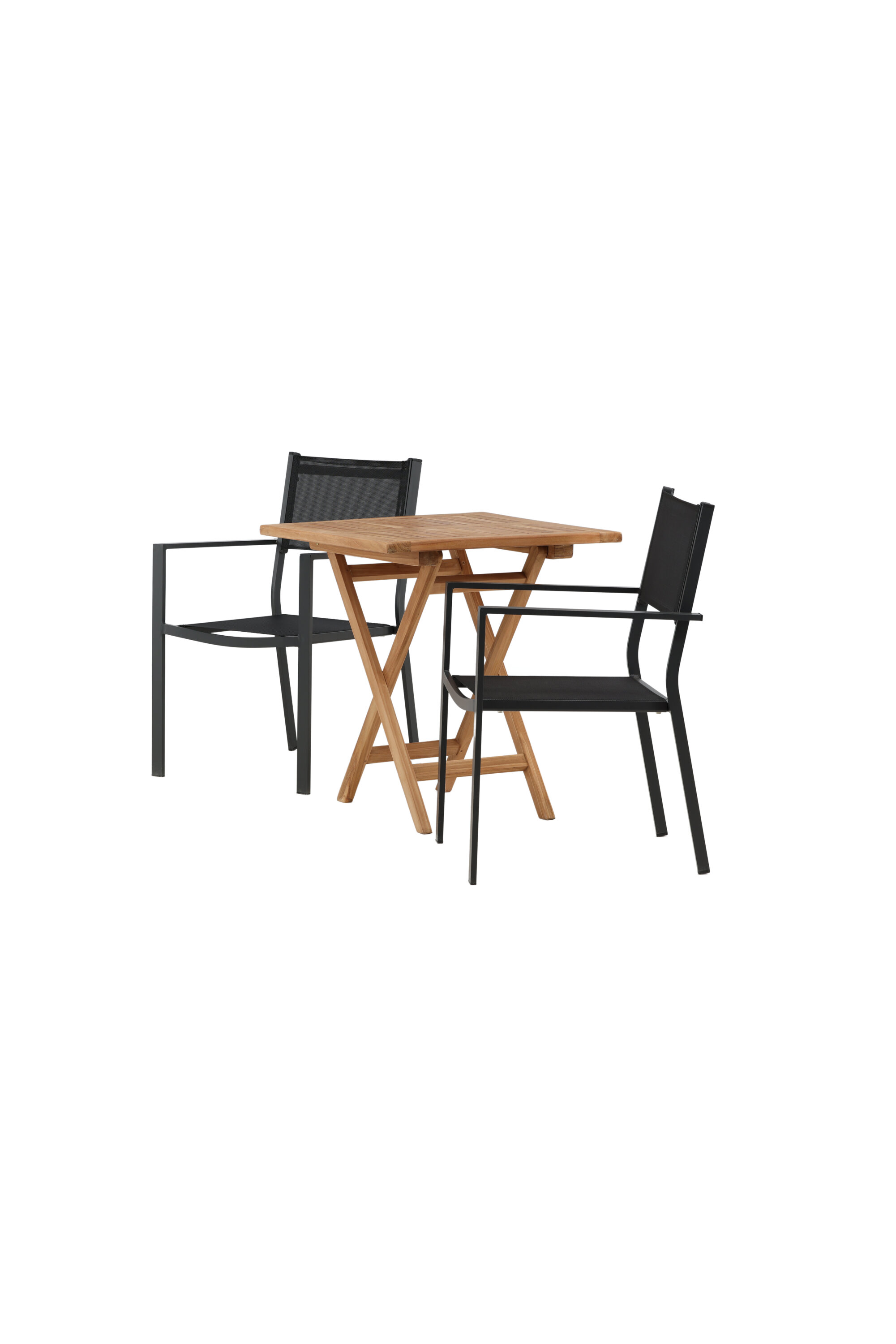 deLOHN Kenya, Copacabana Étkezőgarnitúra