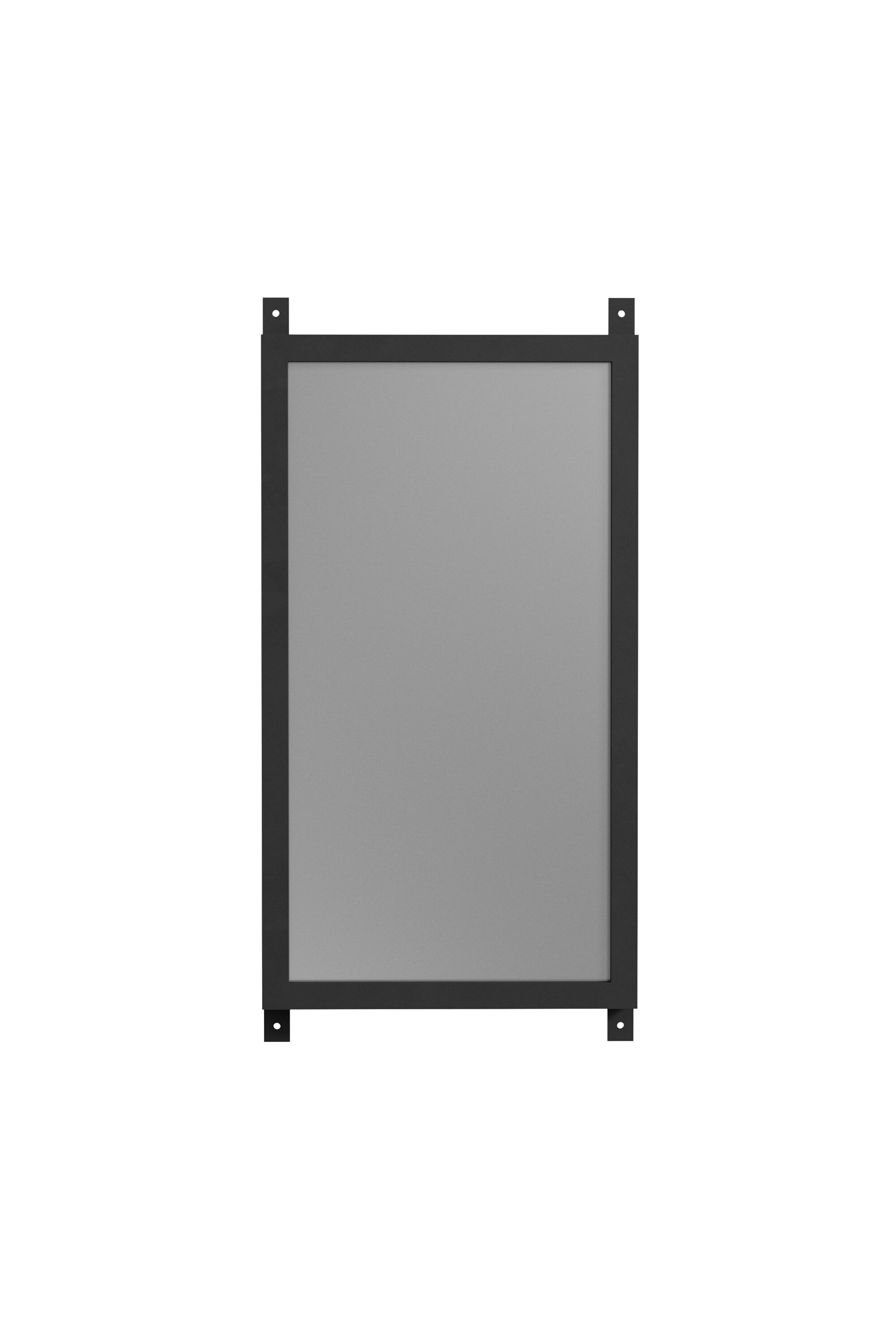 deLOHN Nimes Kisméretű tükör