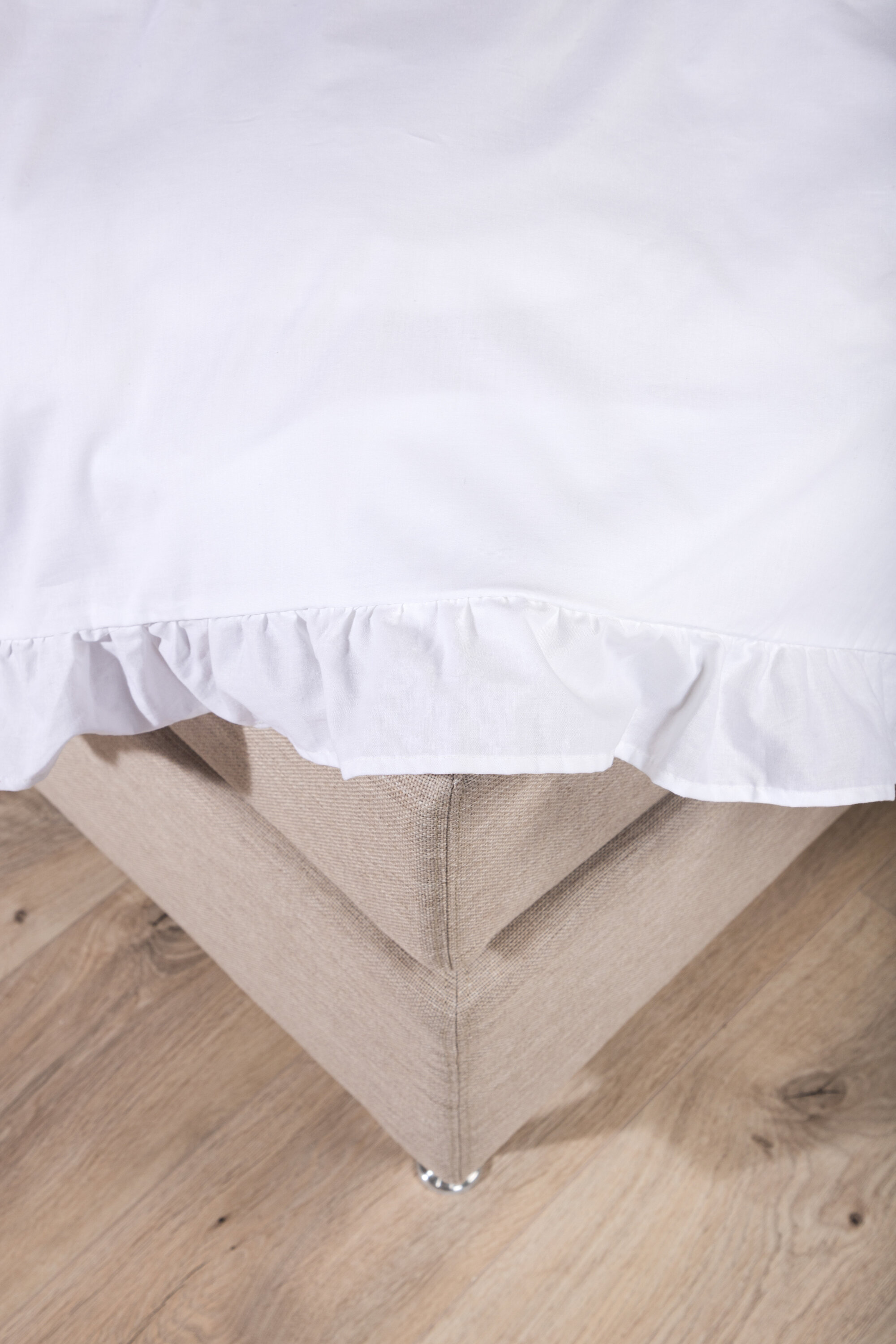 deLOHN Levi Ágynemű