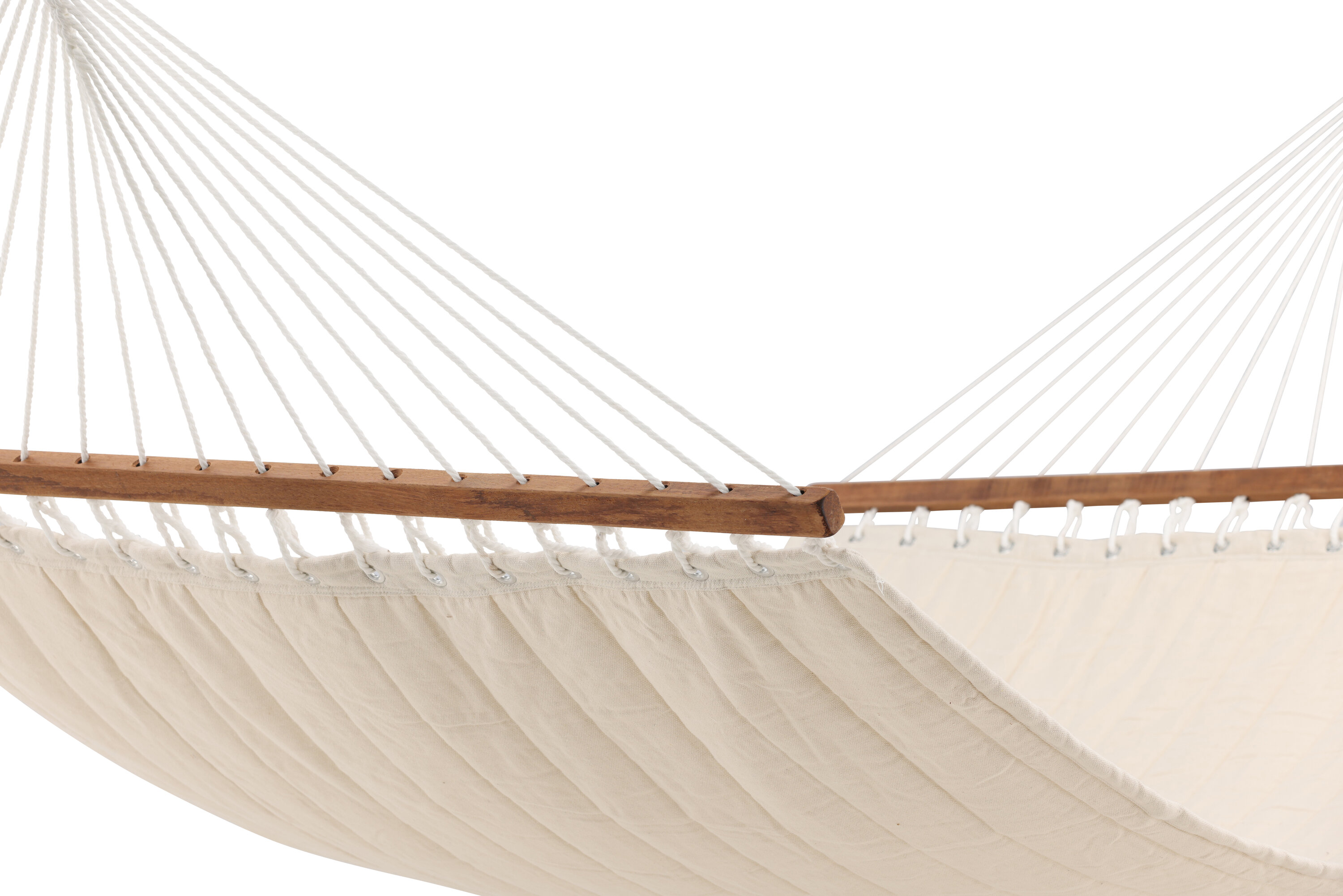 deLOHN Hedvig Függőágy deLOHN Hedvig Függőágy