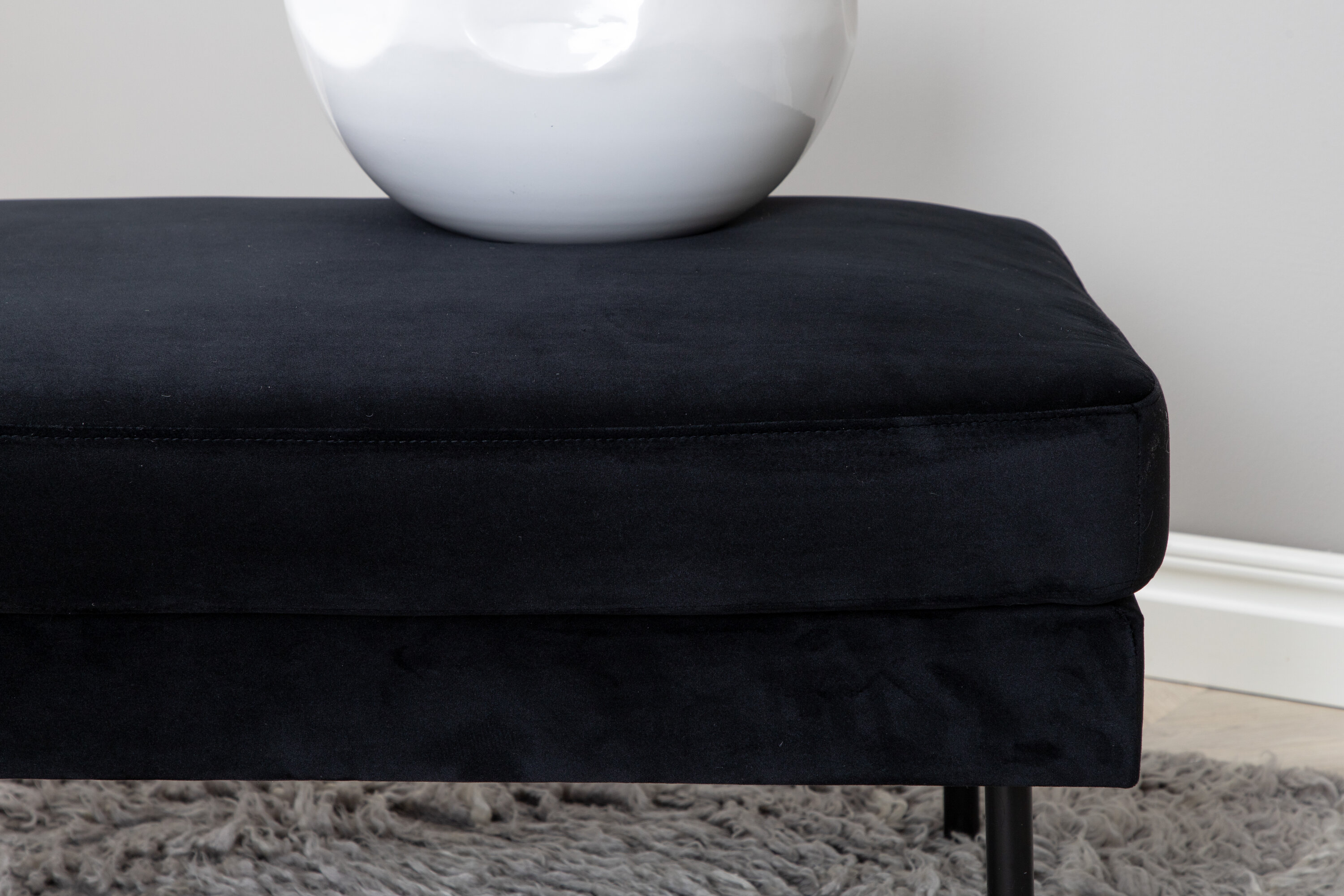 Zoom Ottoman Zoom Ottoman