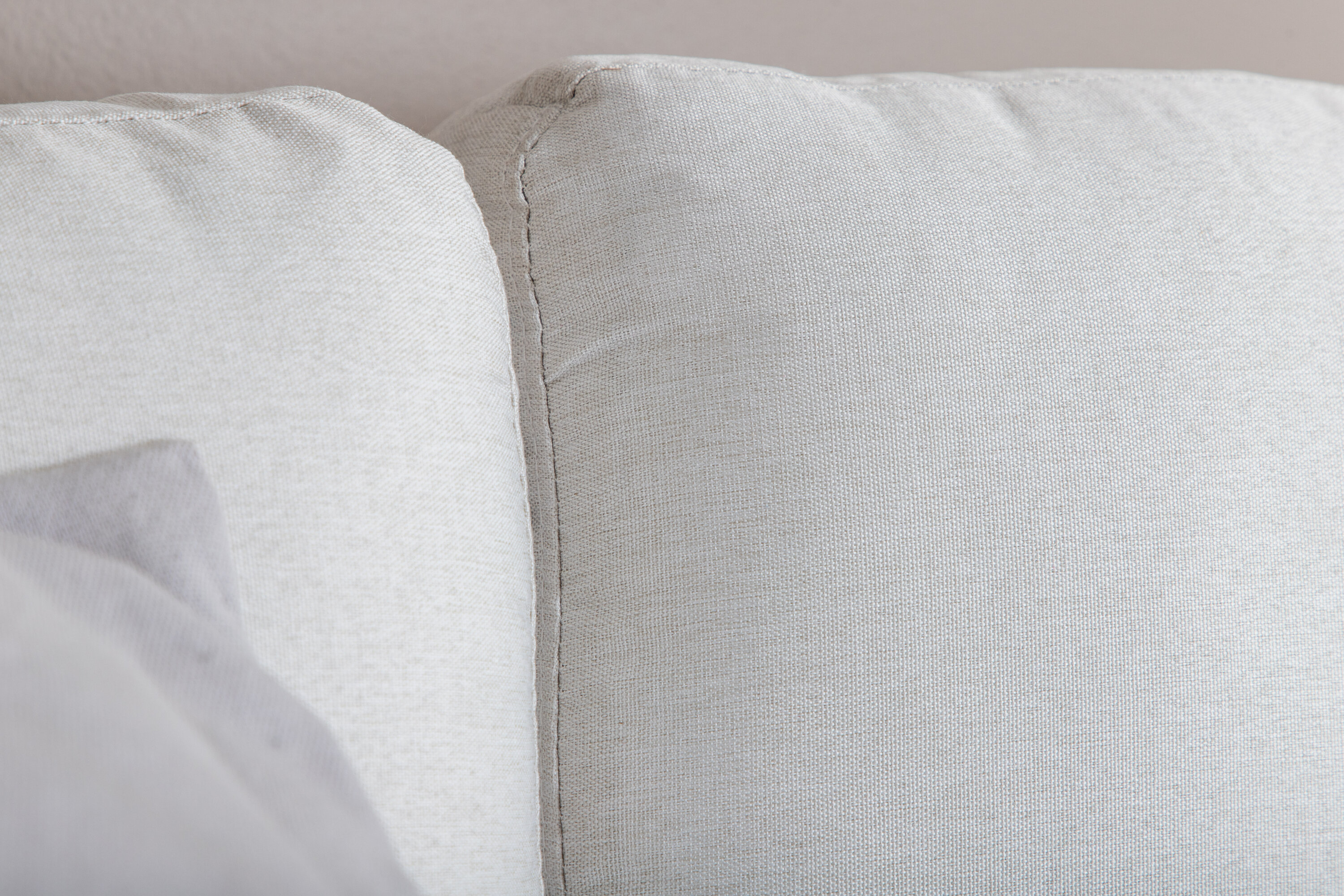 deLOHN Zoom Kétszemélyes kanapé deLOHN Zoom Kétszemélyes kanapé